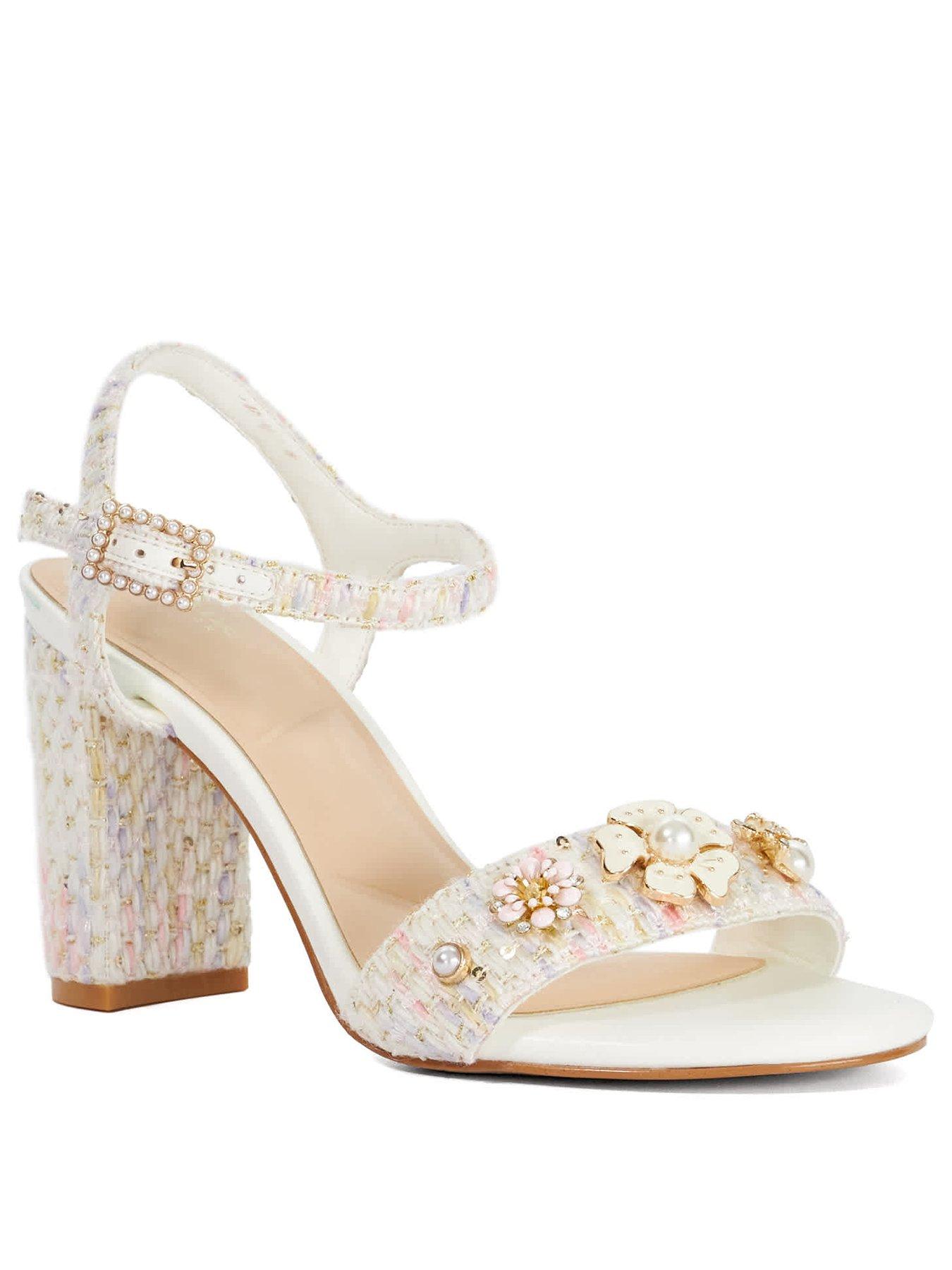 dune-london-mention-heeled-sandals-multistillFront