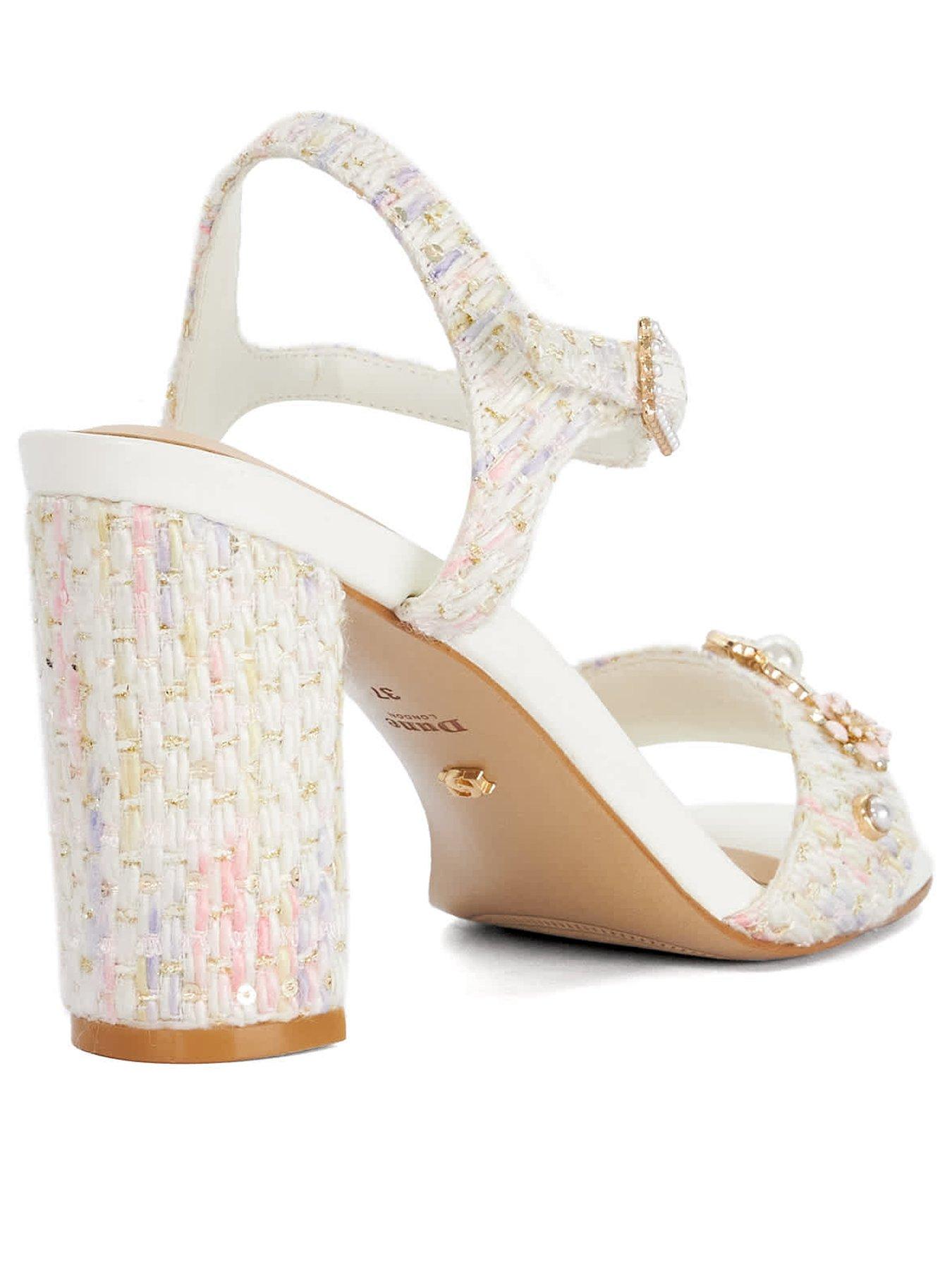 dune-london-mention-heeled-sandals-multiback