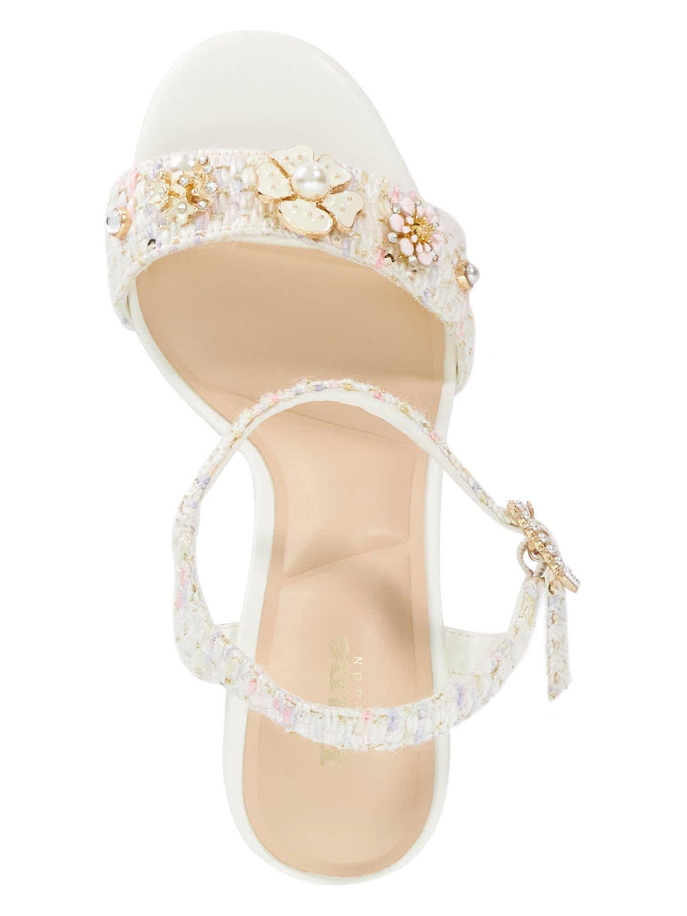 dune-london-mention-heeled-sandals-multioutfit