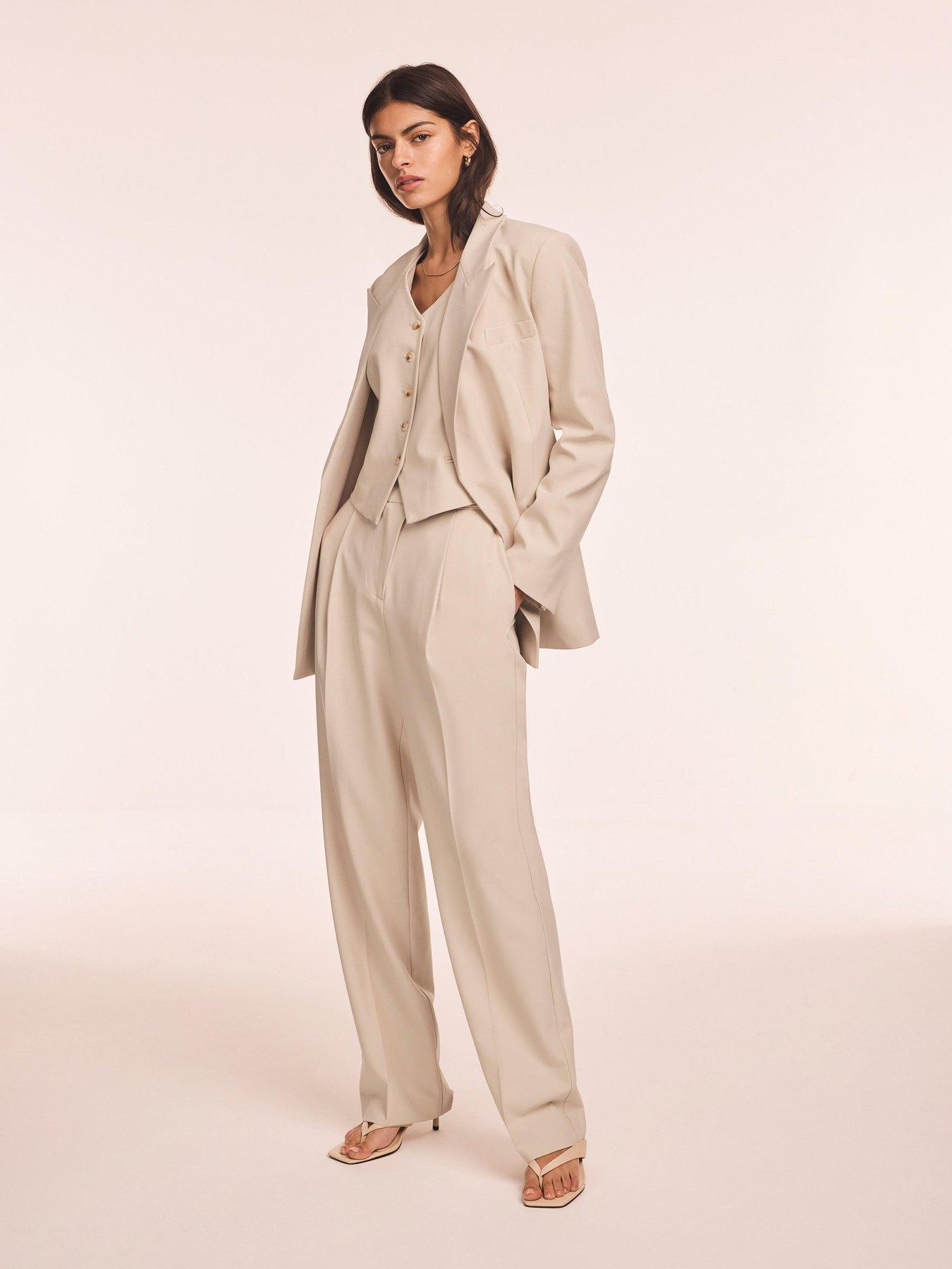 mint-velvet-neutral-tapered-clean-trouserstillFront