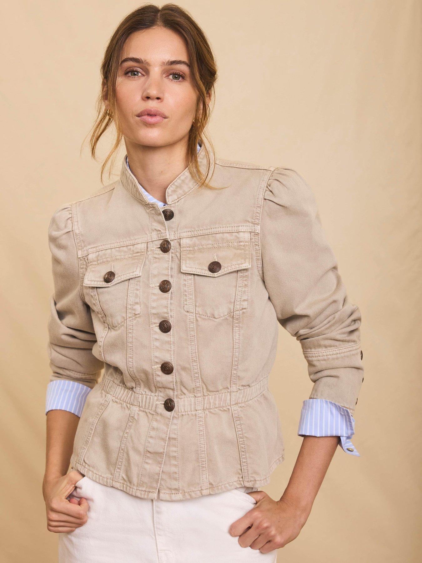 mint-velvet-washed-military-peplum-jacket-creamstillFront