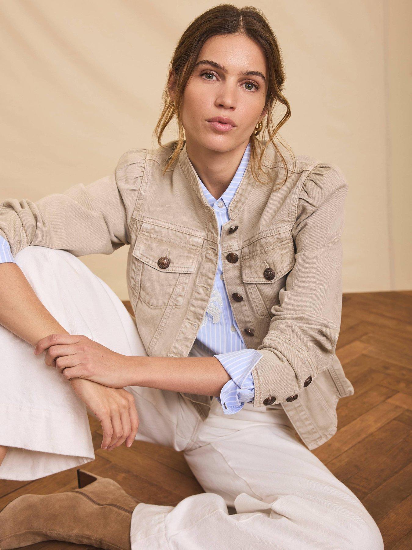 mint-velvet-washed-military-peplum-jacket-creamback