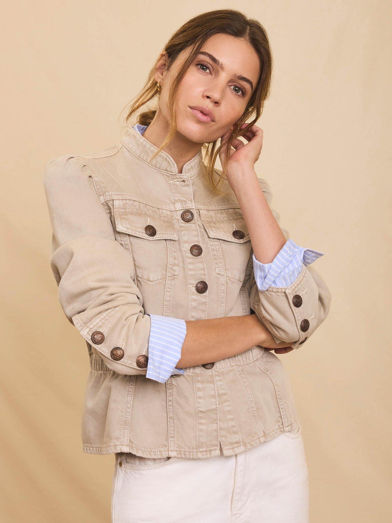 mint-velvet-washed-military-peplum-jacket-creamoutfit