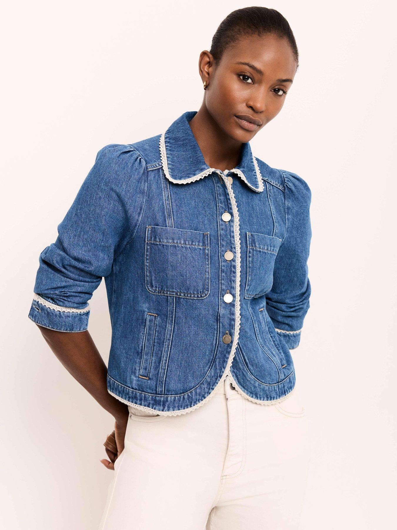 mint-velvet-lace-trim-denim-jacketfront