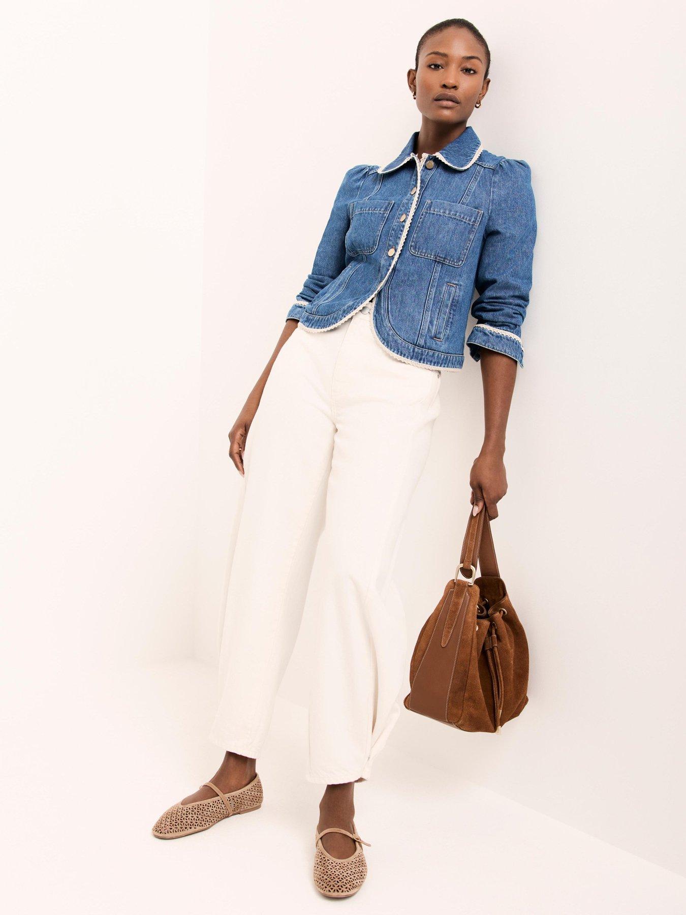 mint-velvet-lace-trim-denim-jacketstillFront