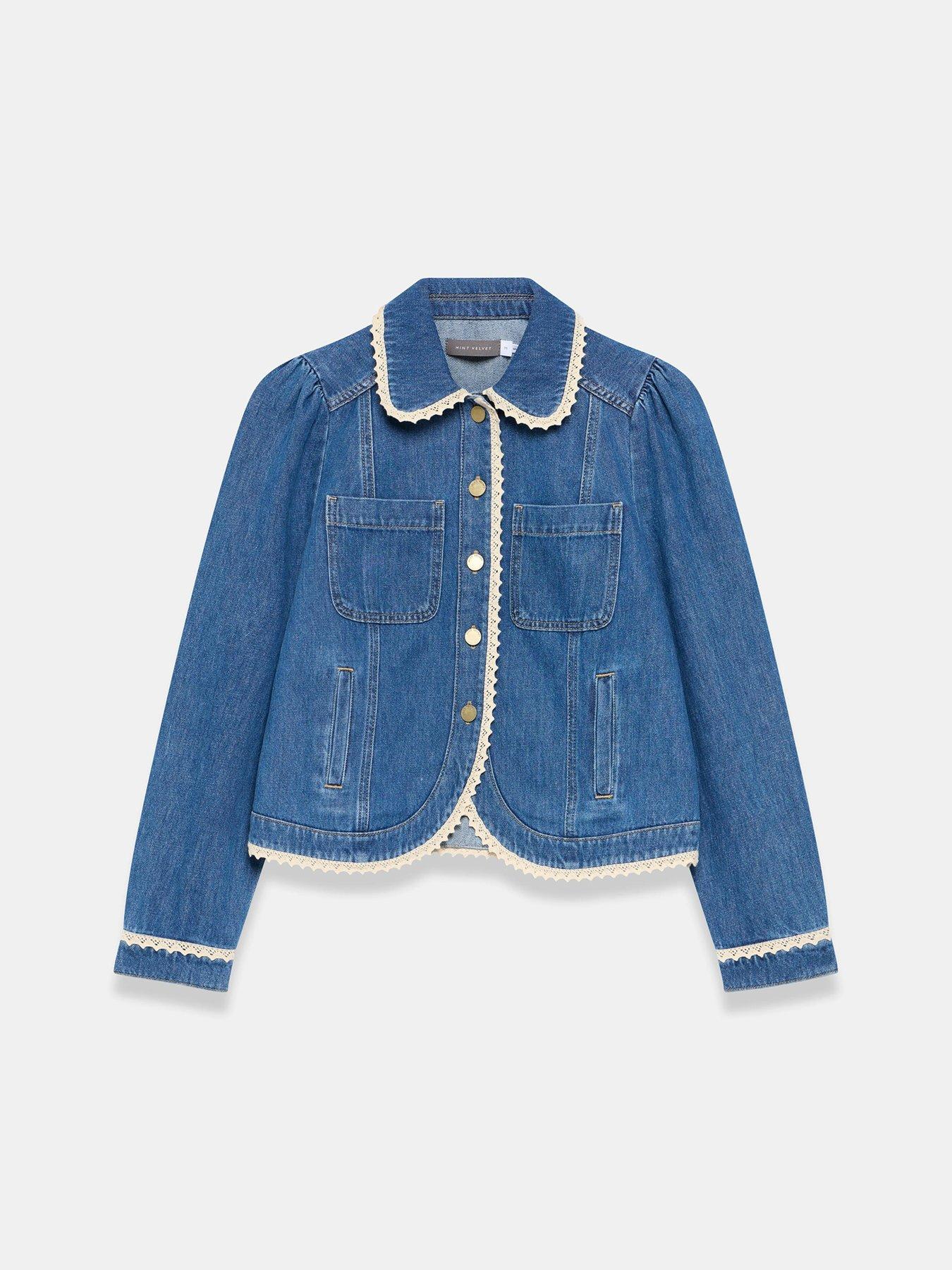 mint-velvet-lace-trim-denim-jacketdetail