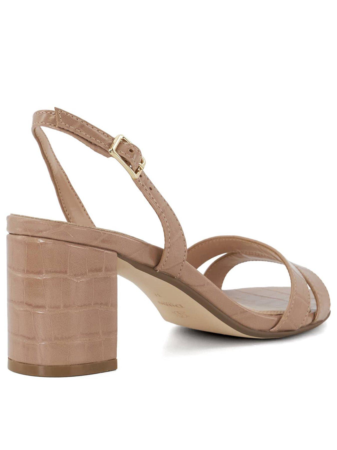 dune-london-merise-heeled-sandals-nudeback