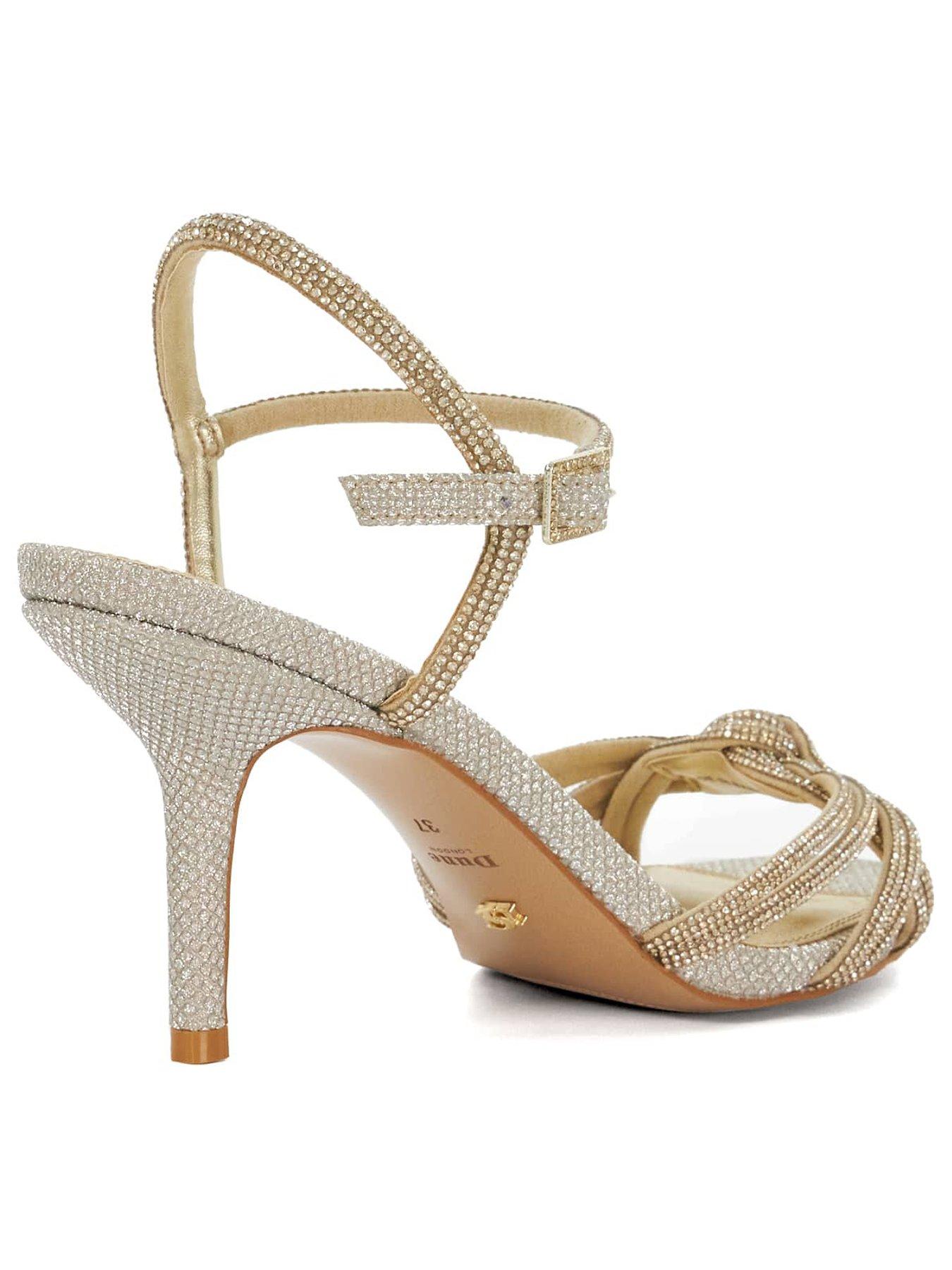 dune-london-marvelous-heeled-sandals-goldback