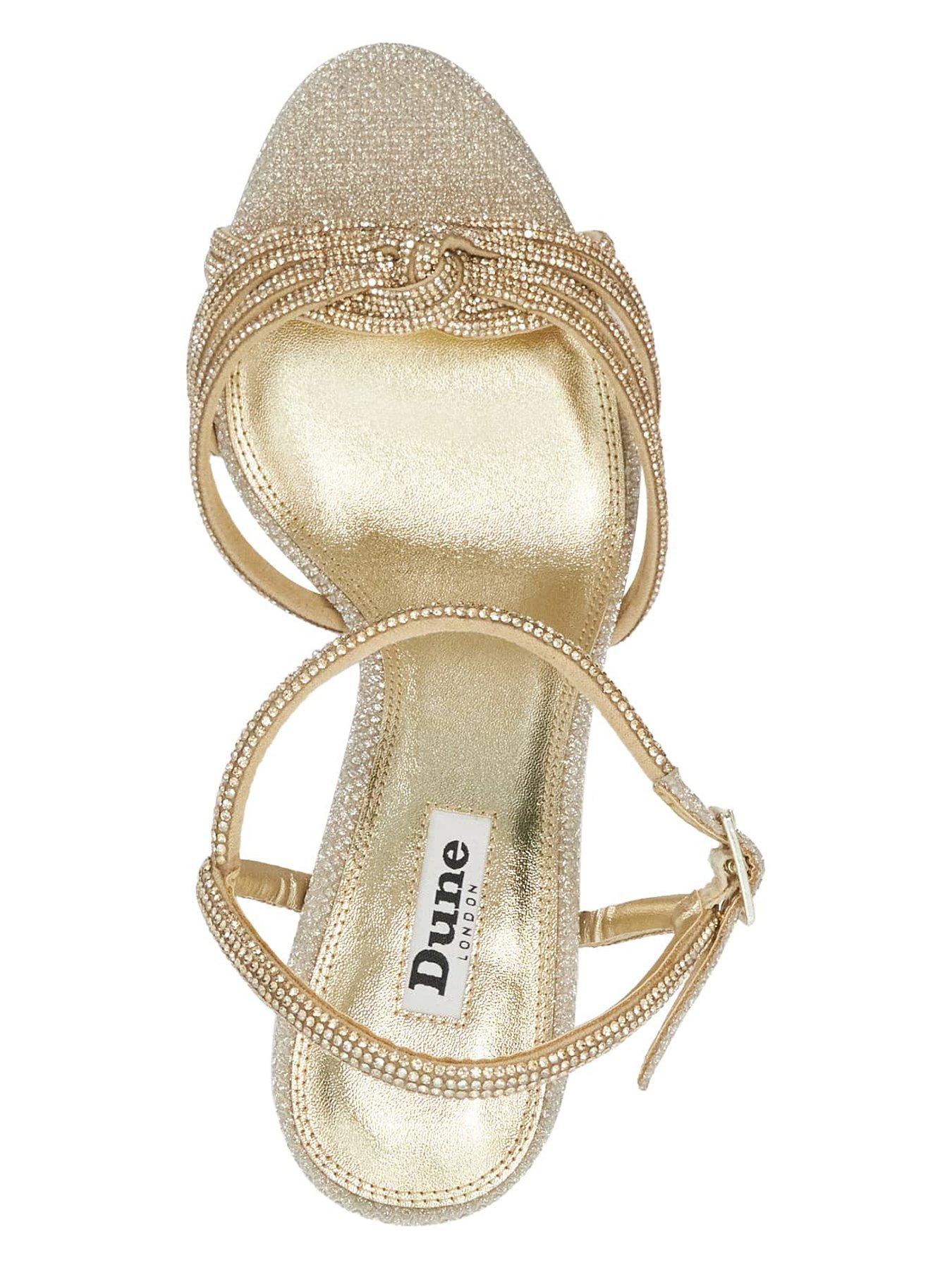 dune-london-marvelous-heeled-sandals-goldoutfit