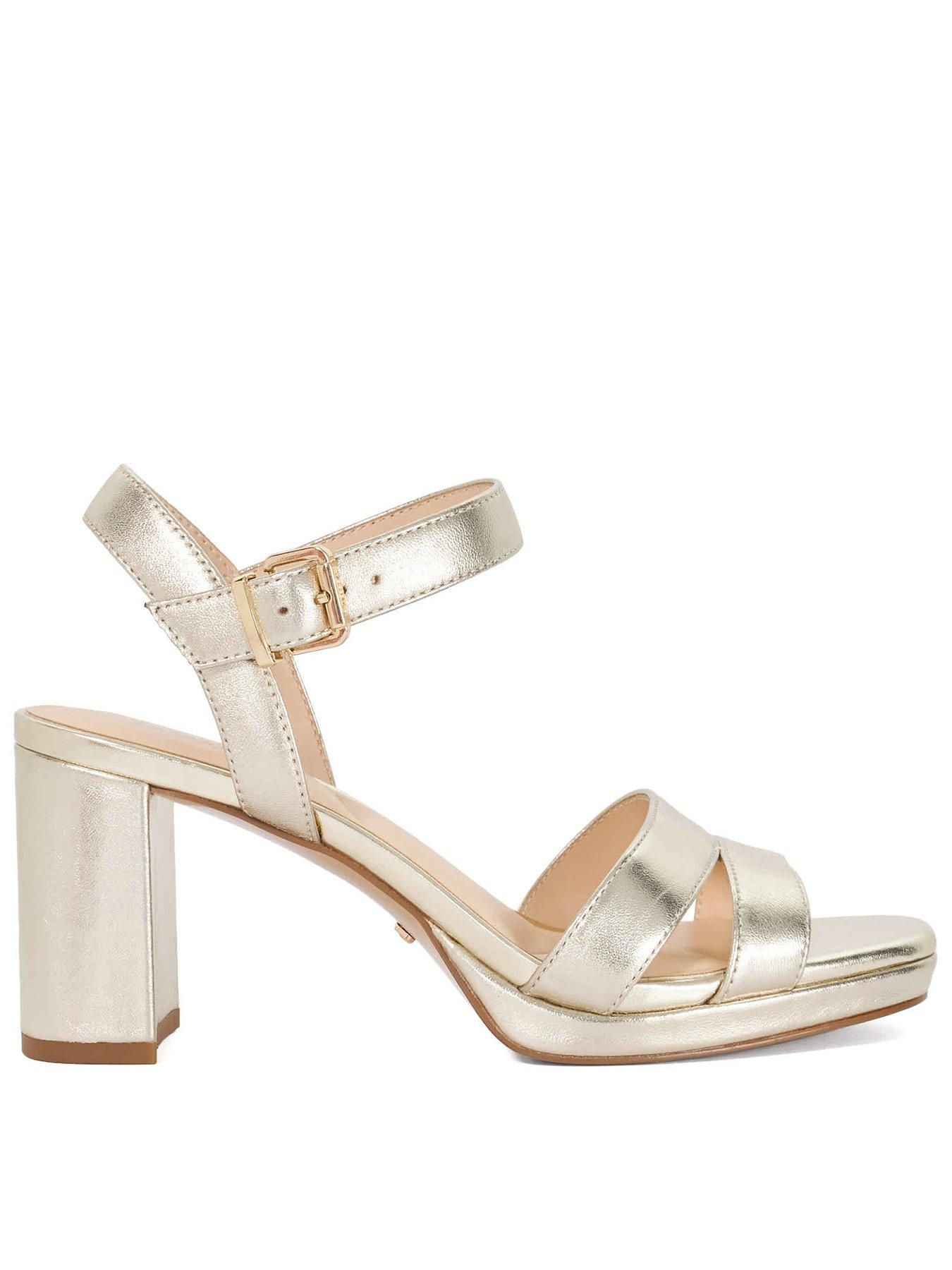 dune-london-manifesting-smart-sandals-goldfront