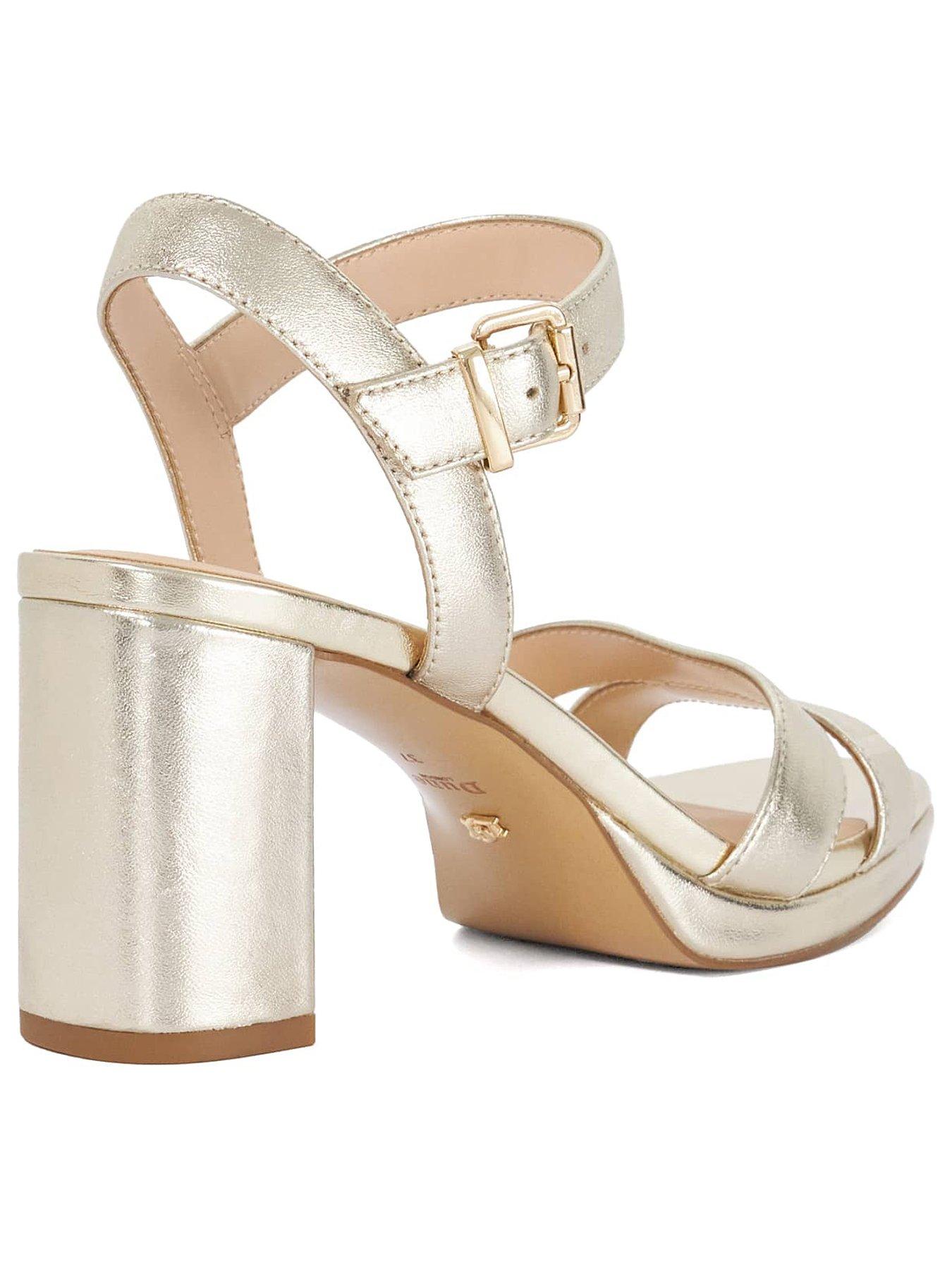 dune-london-manifesting-smart-sandals-goldback