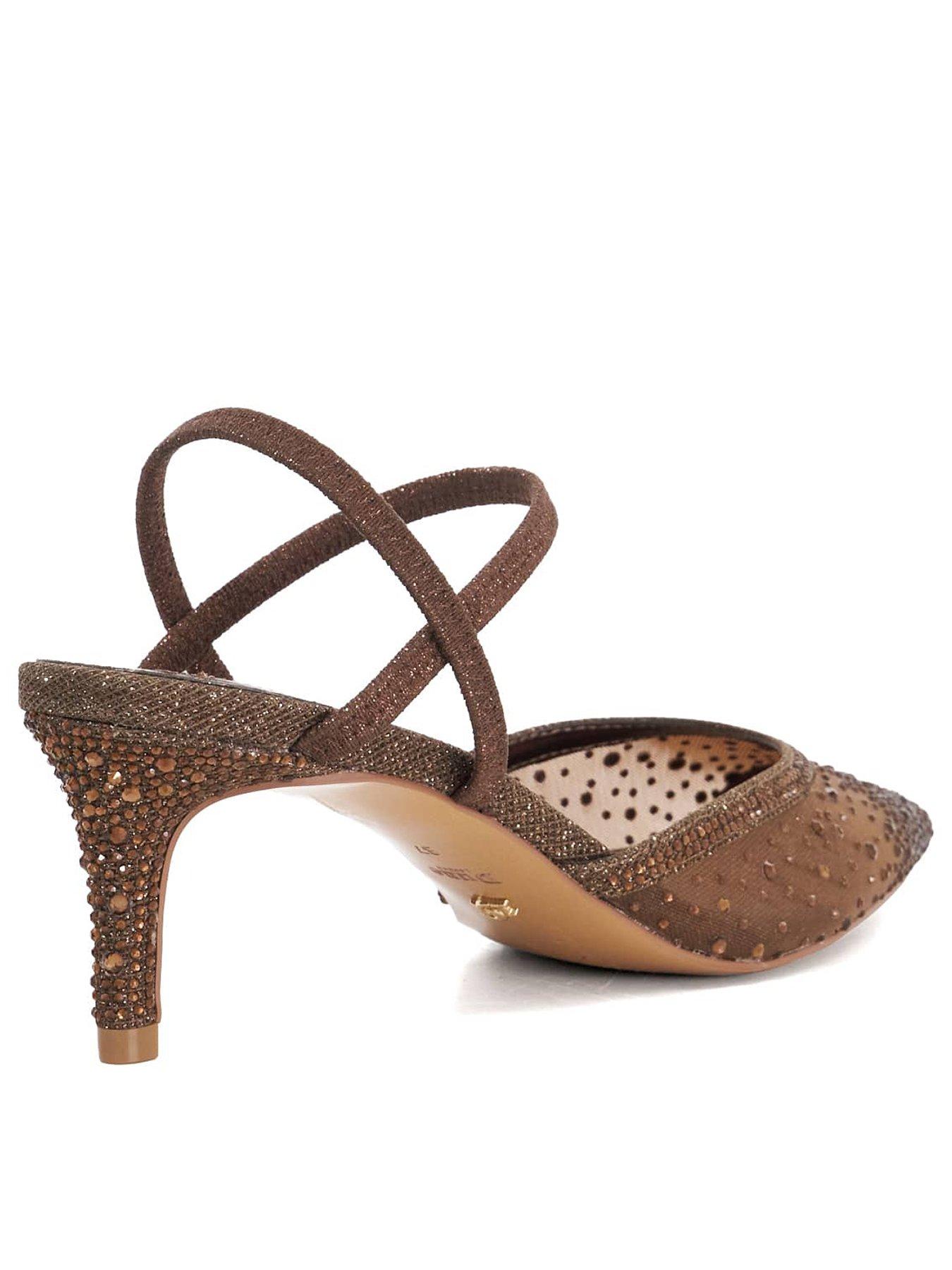 dune-london-charismatic-slingbacks-brownback