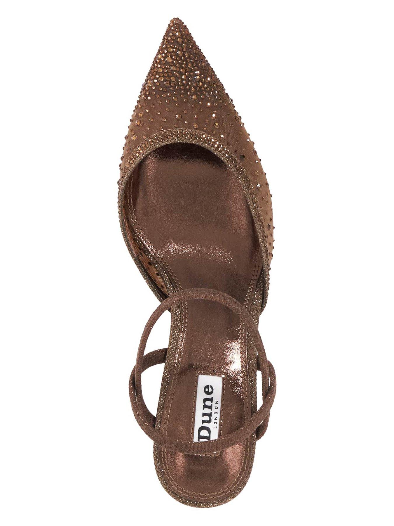 dune-london-charismatic-slingbacks-brownoutfit
