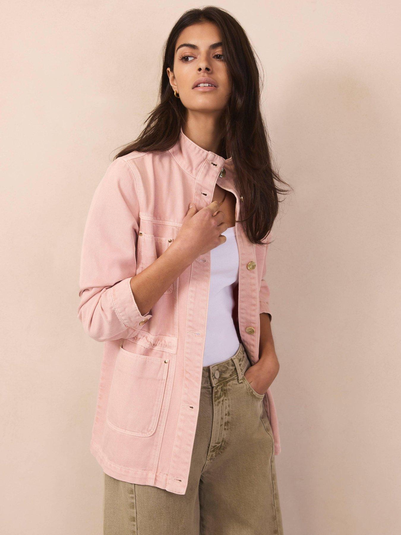 mint-velvet-washed-utility-shacket-light-pinkfront