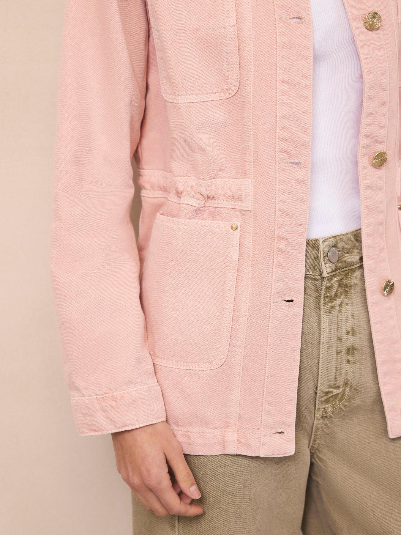 mint-velvet-washed-utility-shacket-light-pinkoutfit
