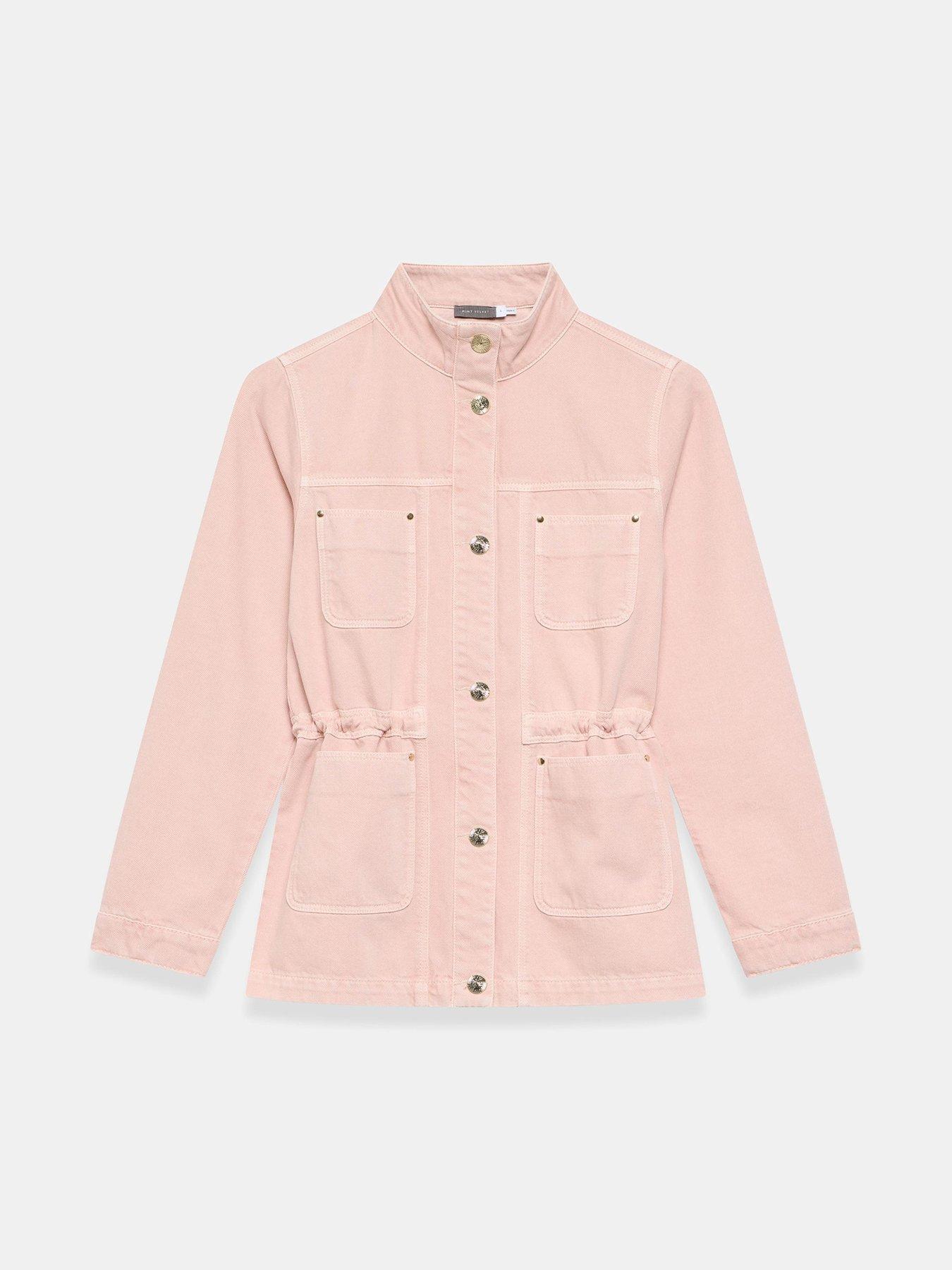 mint-velvet-washed-utility-shacket-light-pinkdetail