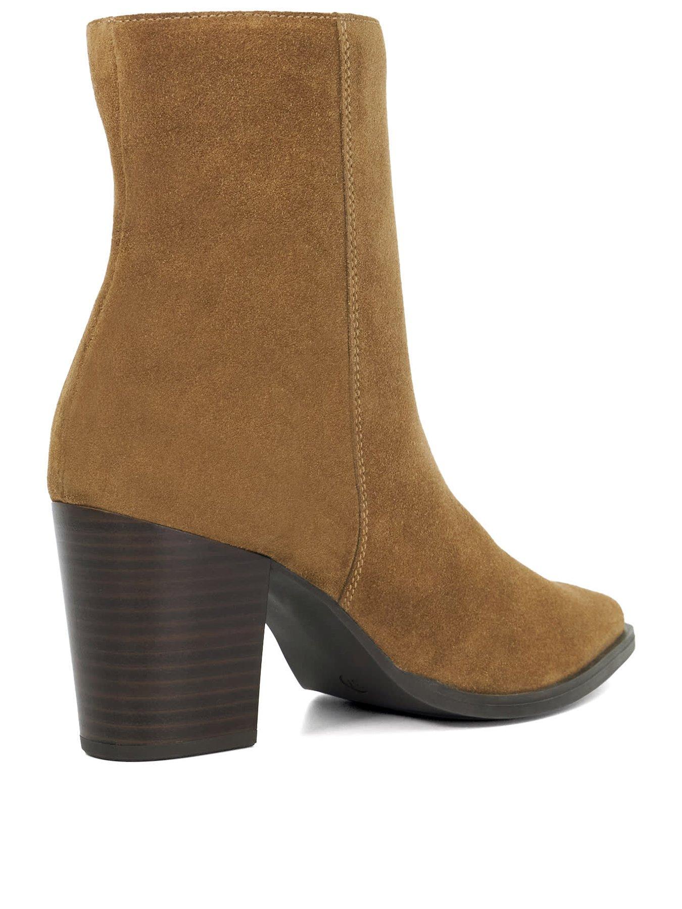 dune-london-paxten-ankle-boots-sandback