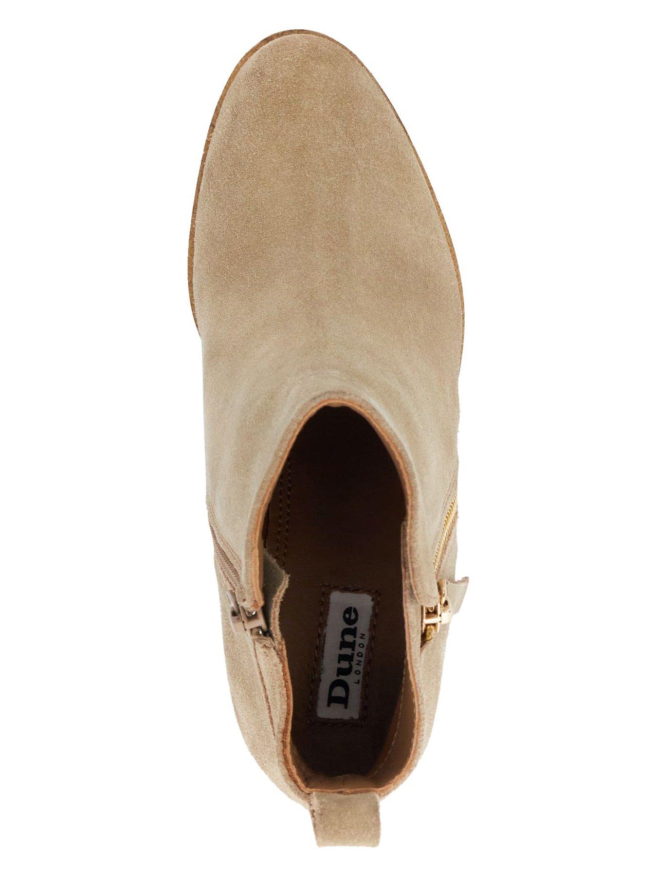 dune-london-paicing-ankle-boots-taupeoutfit
