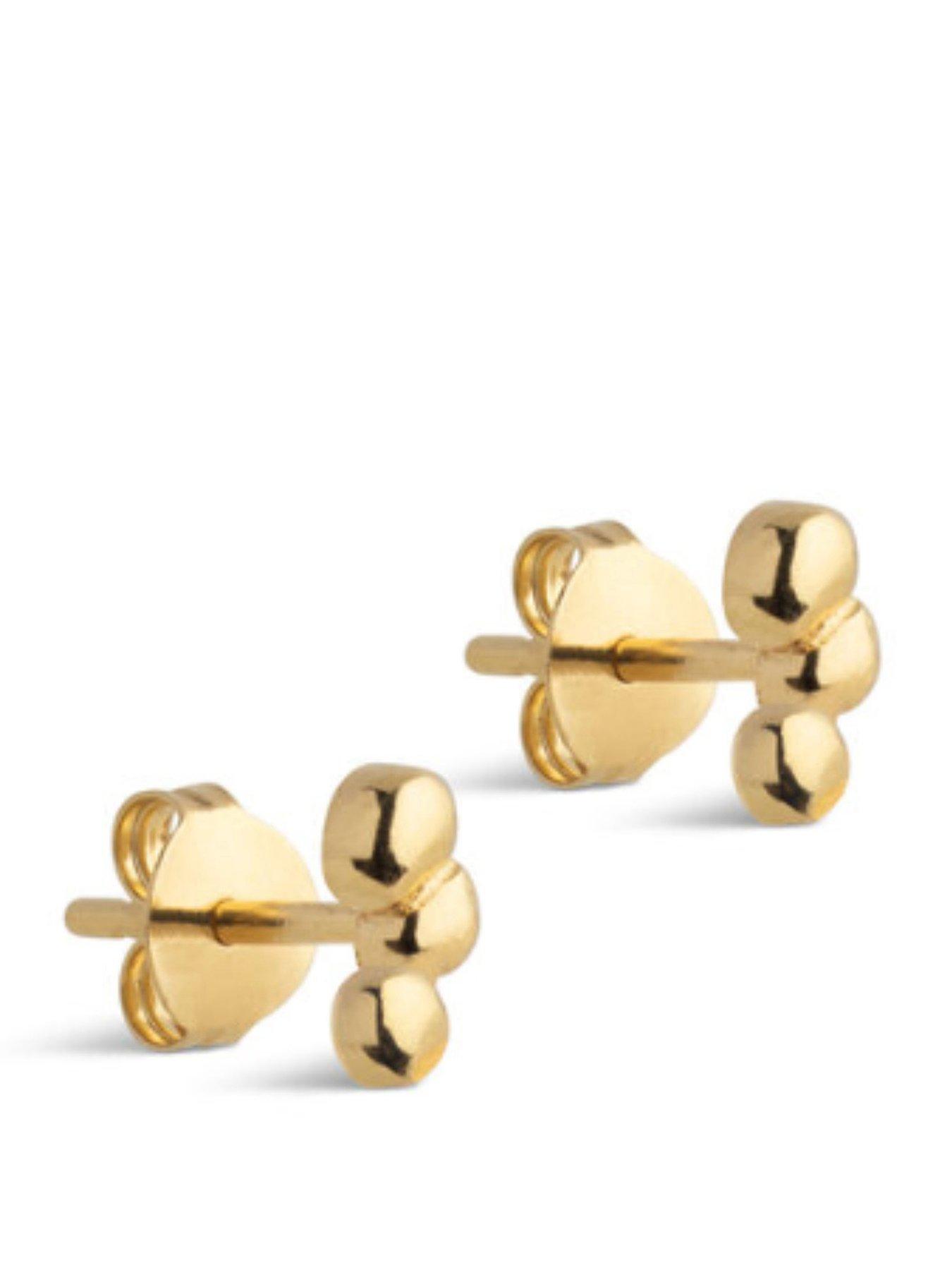 enamel-copenhagen-studs-narafront