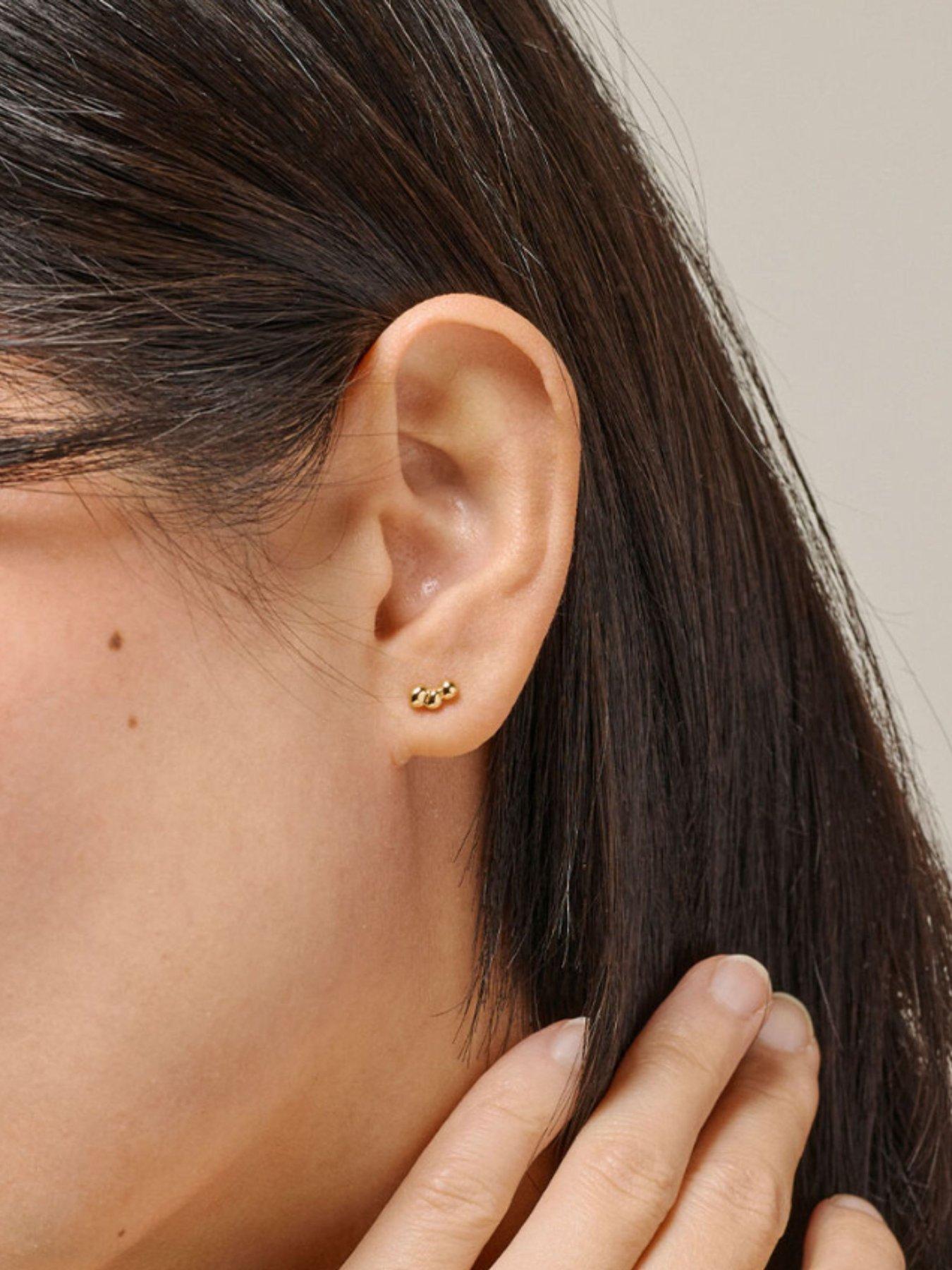 enamel-copenhagen-studs-narastillFront