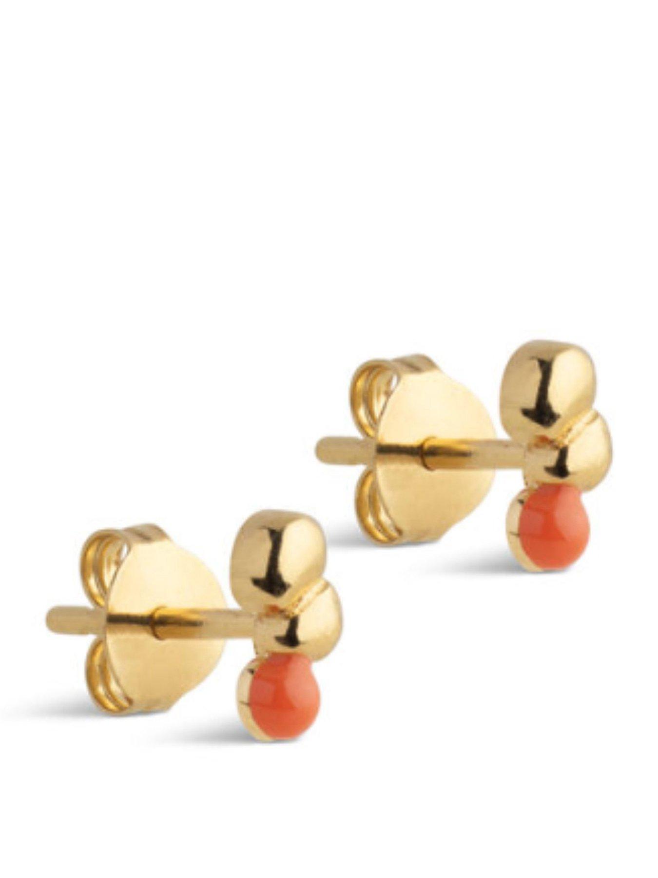 enamel-copenhagen-studs-narafront