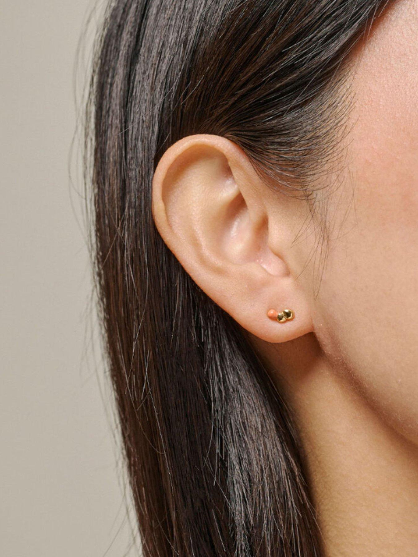 enamel-copenhagen-studs-narastillFront