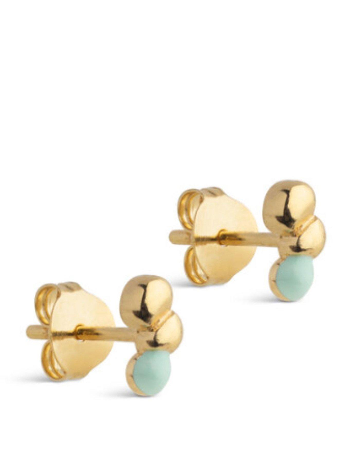 enamel-copenhagen-studs-narafront