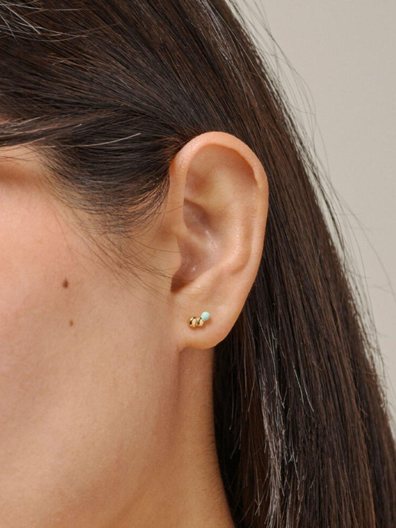 enamel-copenhagen-studs-narastillFront