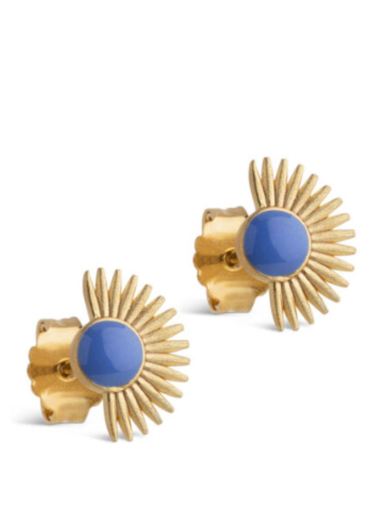enamel-copenhagen-studs-solielfront