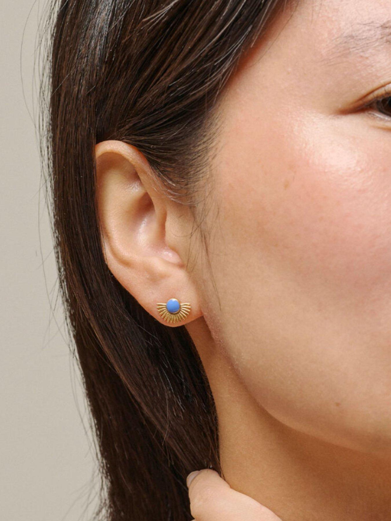 enamel-copenhagen-studs-solielstillFront