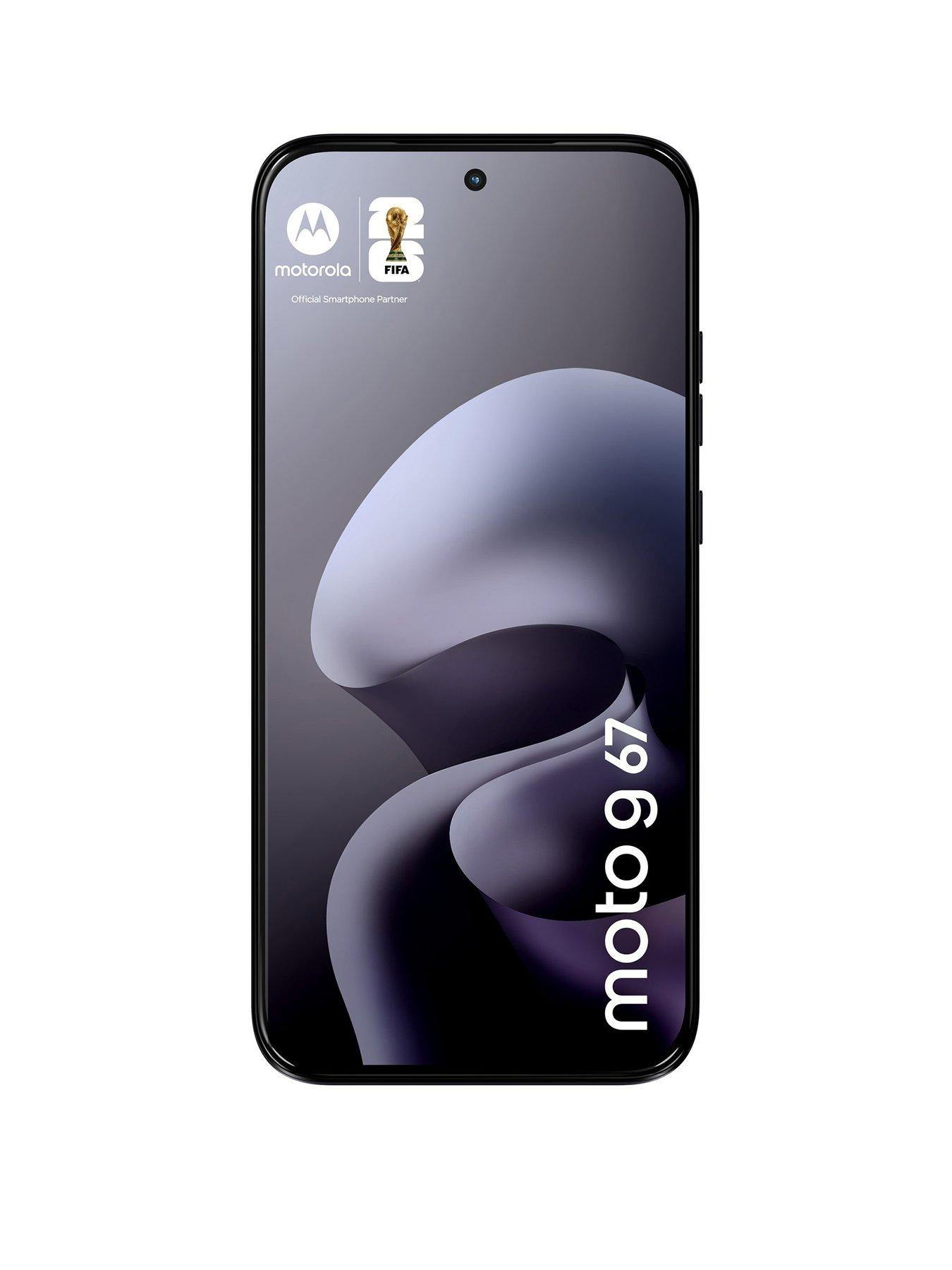 motorola-motonbspg67-128gb-nile