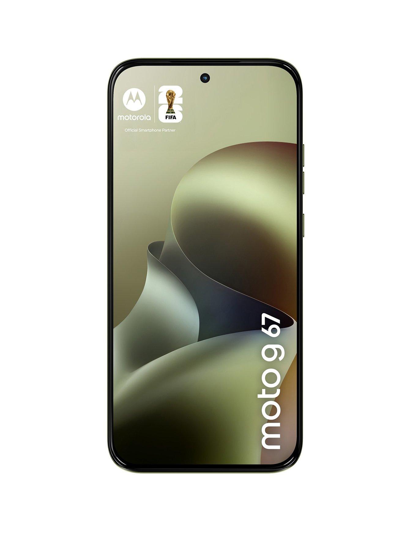 motorola-g67-128gb-nilefront