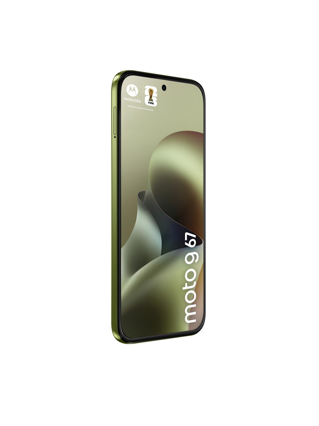 motorola-g67-128gb-nilestillFront