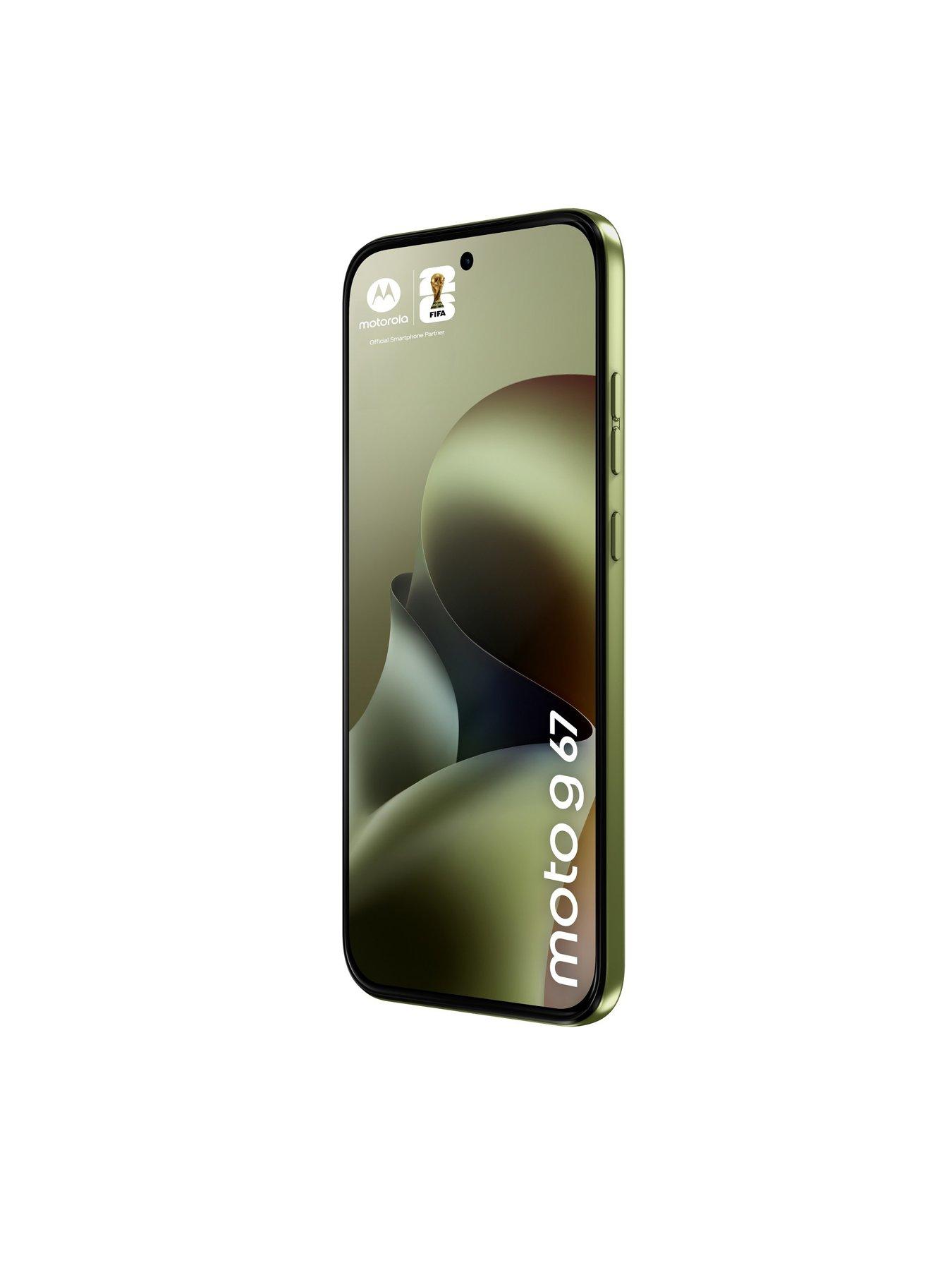 motorola-g67-128gb-nileback