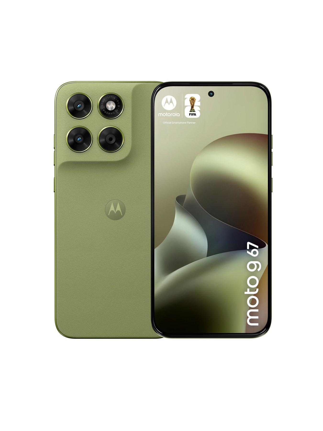 motorola-g67-128gb-nileoutfit