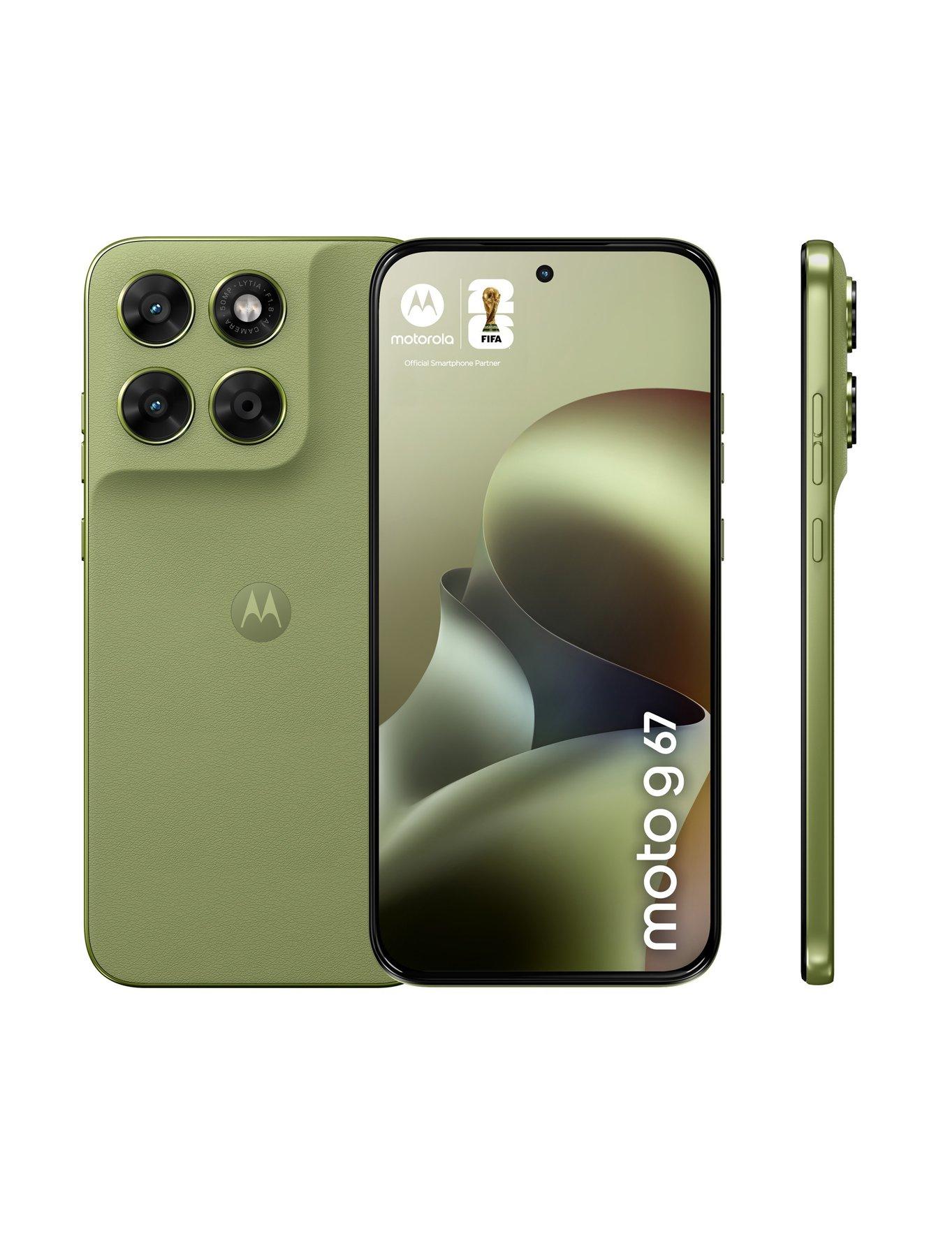 motorola-g67-128gb-niledetail