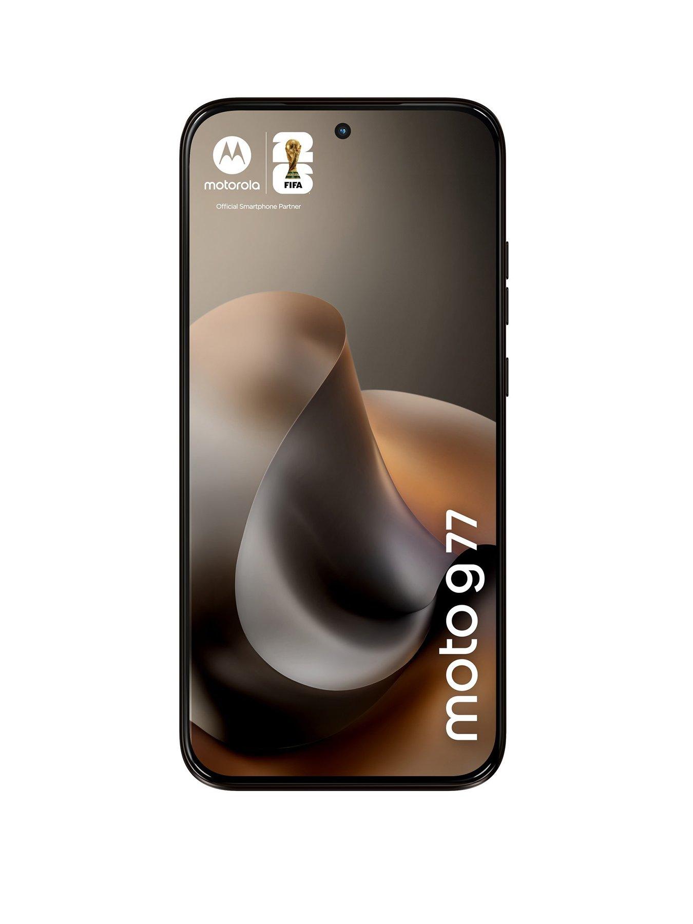 motorola-moto-g77-5g-128gb