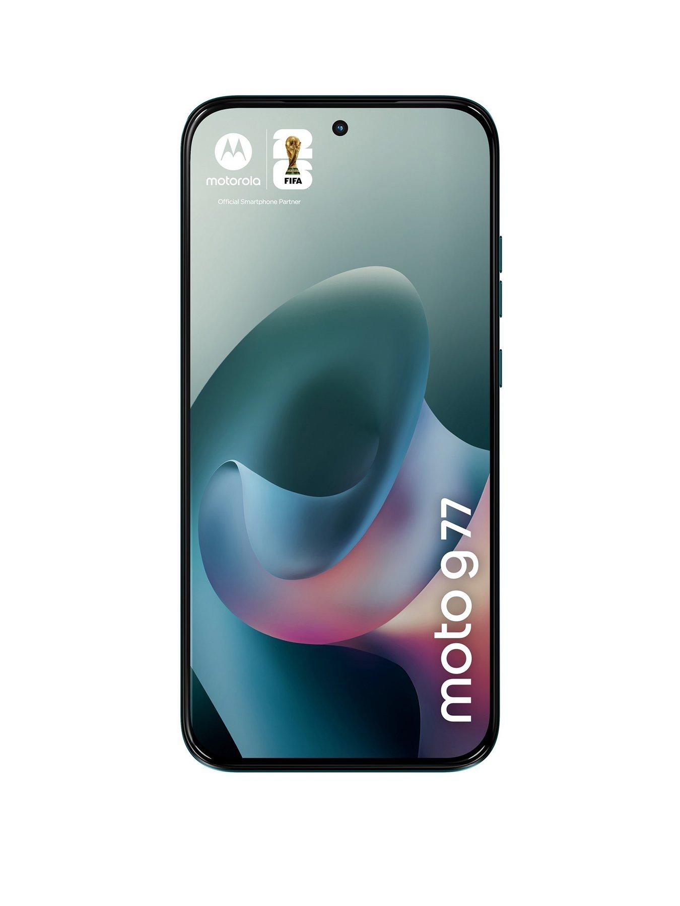 motorola-g77-5g-256gb-shaded-sprucefront