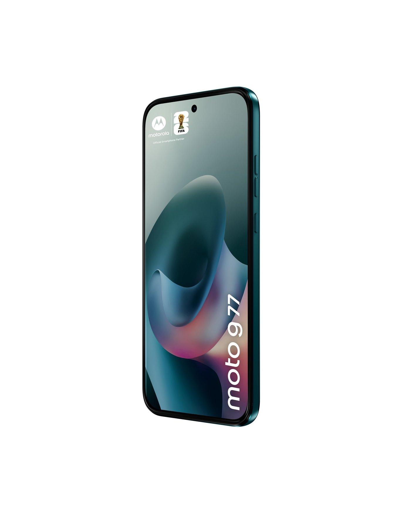 motorola-g77-5g-256gb-shaded-spruceback