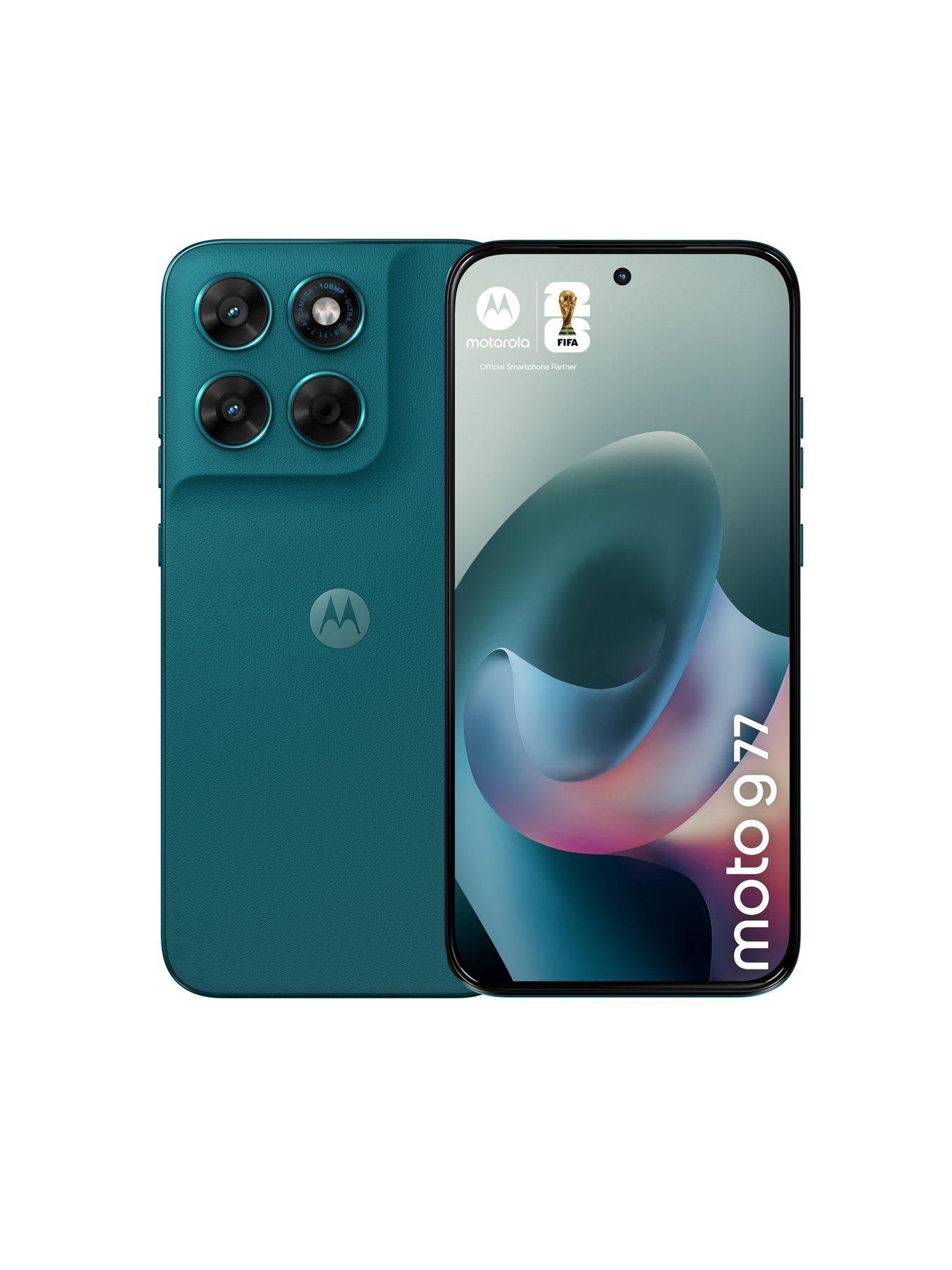 motorola-g77-5g-256gb-shaded-spruceoutfit