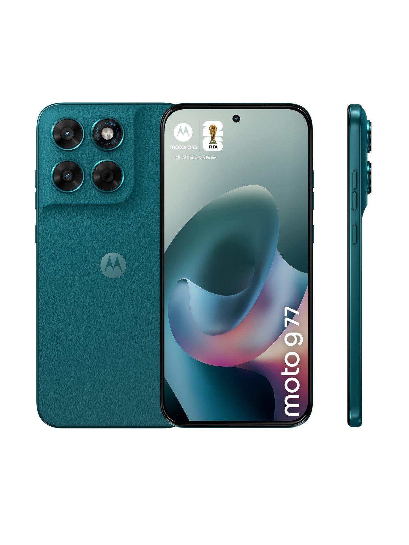 motorola-g77-5g-256gb-shaded-sprucedetail