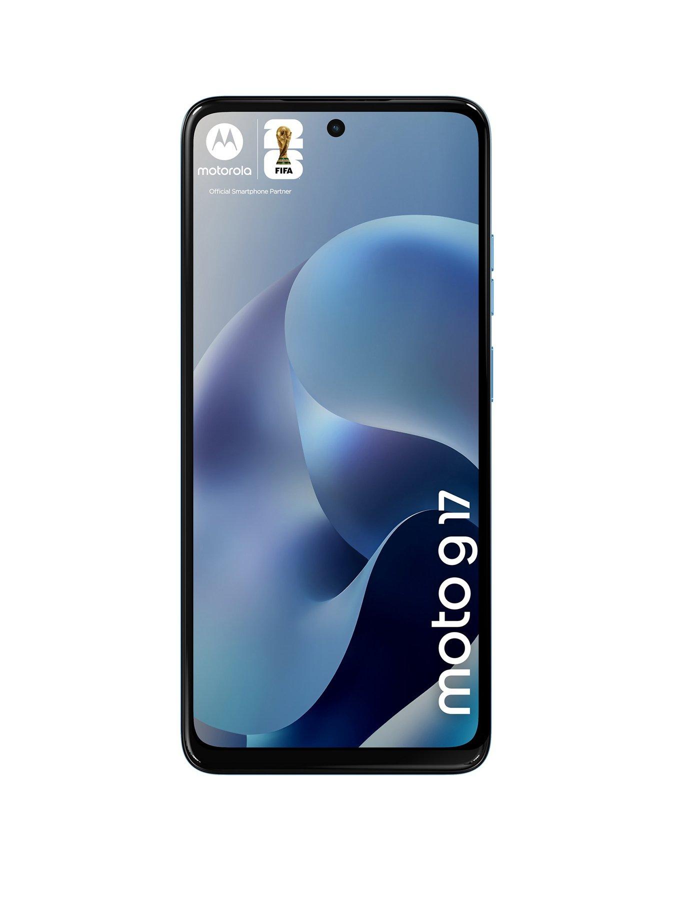 motorola-g17-128gb-pantone-alaskan-bluefront