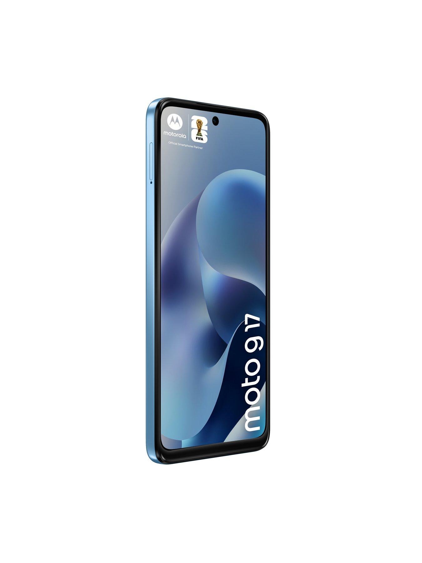 motorola-g17-128gb-pantone-alaskan-bluestillFront