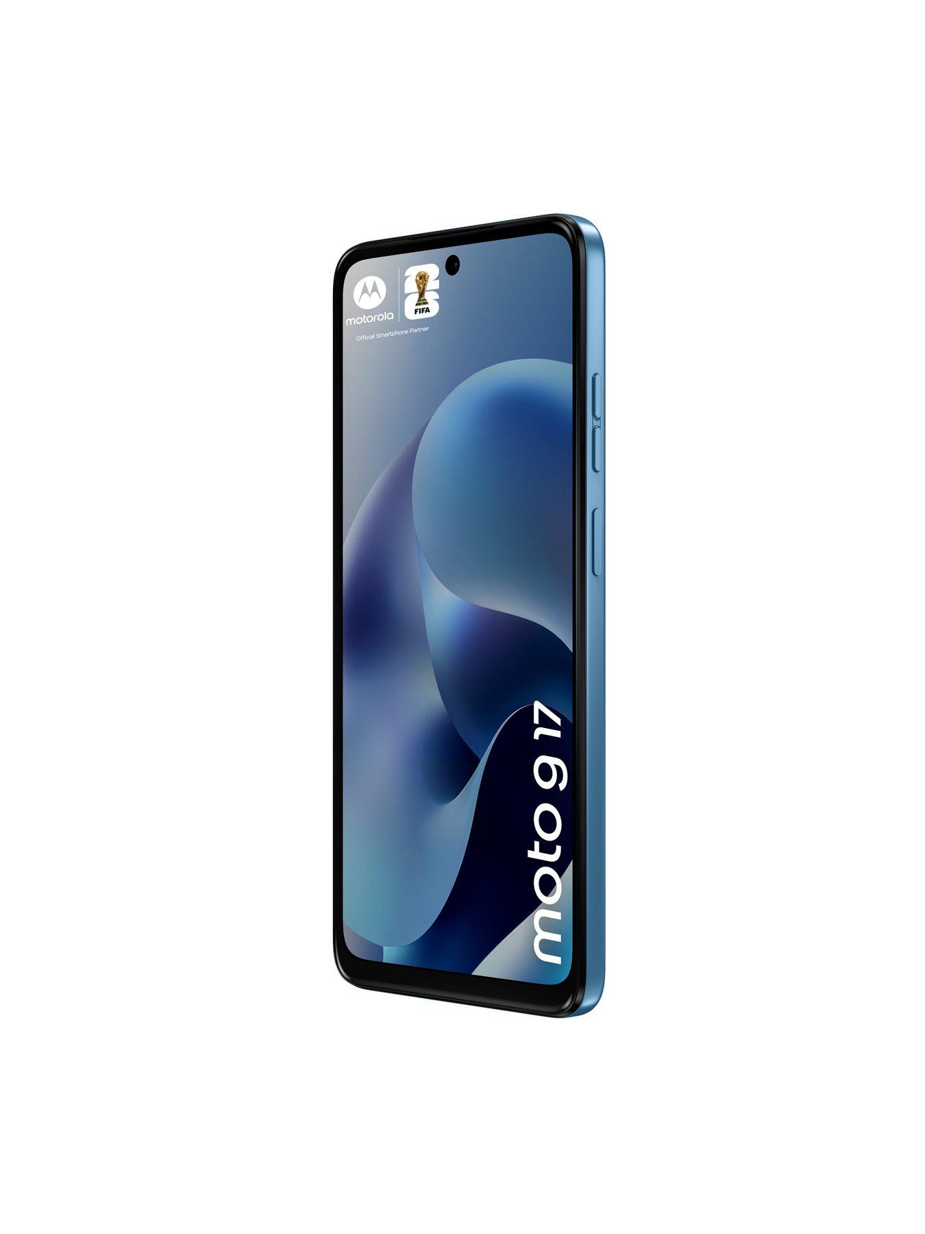 motorola-g17-128gb-pantone-alaskan-blueback