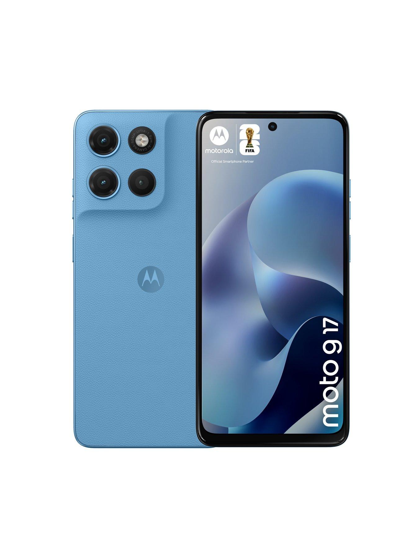 motorola-g17-128gb-pantone-alaskan-blueoutfit