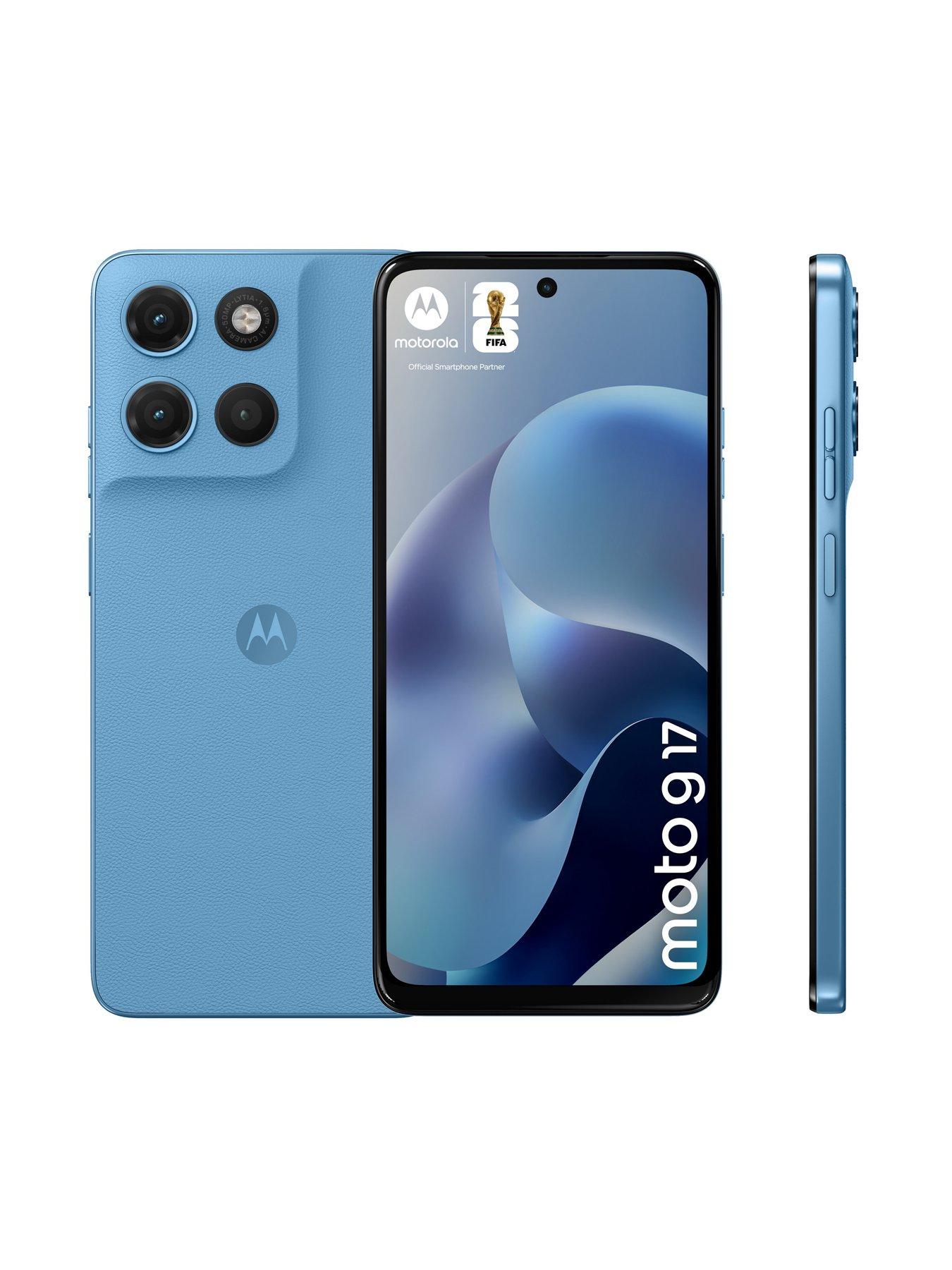motorola-g17-128gb-pantone-alaskan-bluedetail