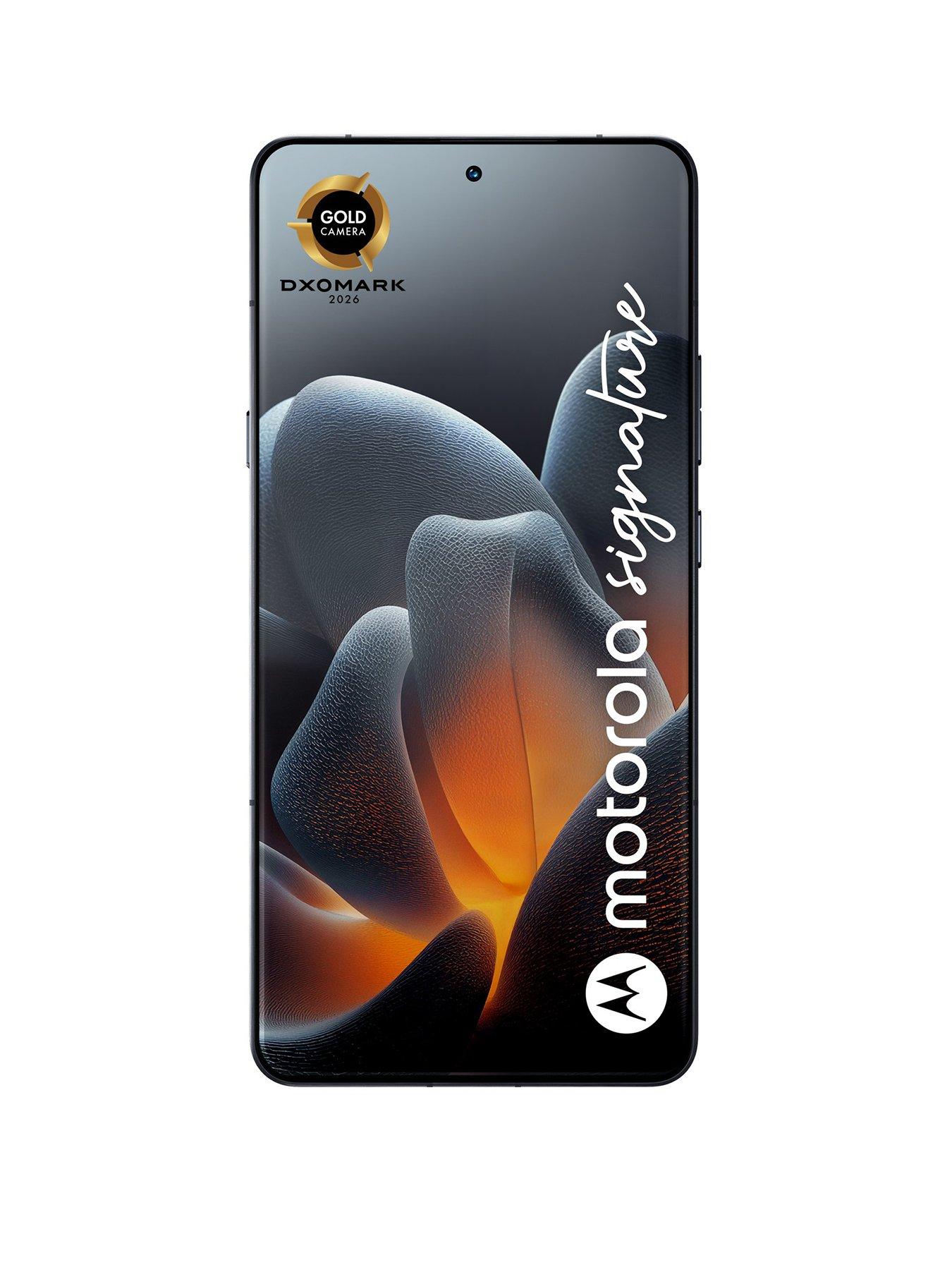 motorola-signature-5g-512gbfront