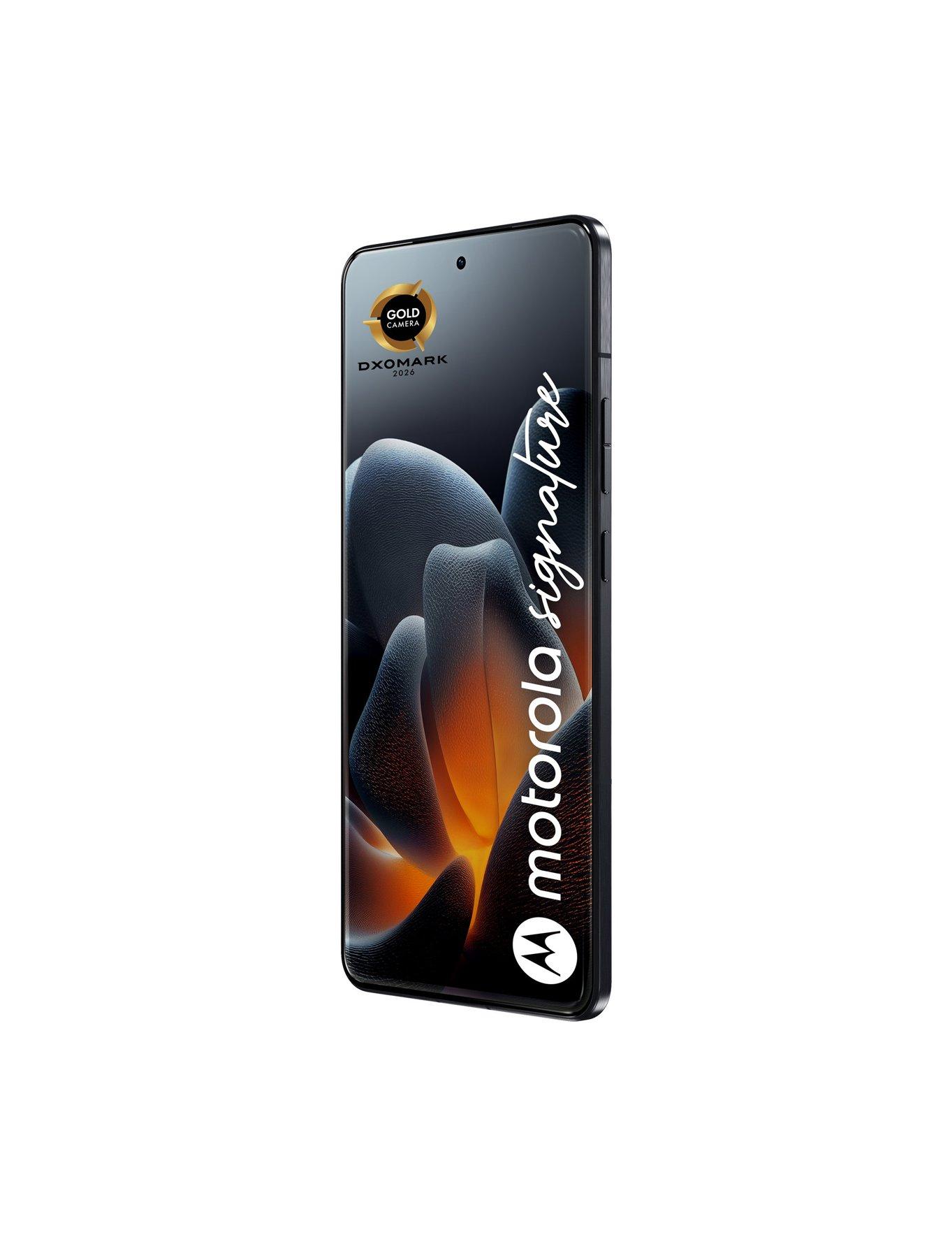 motorola-signature-5g-512gbback