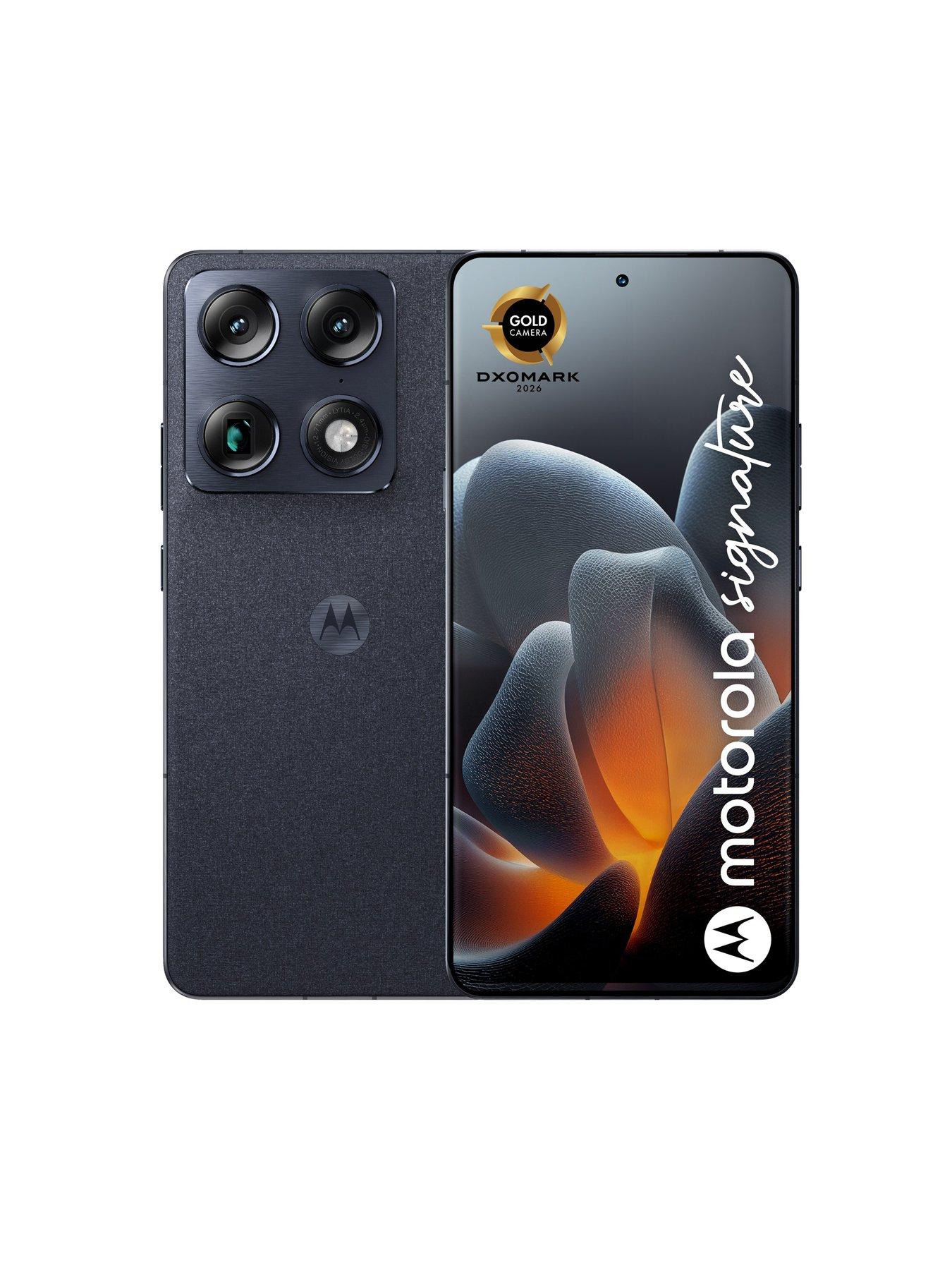 motorola-signature-5g-512gboutfit