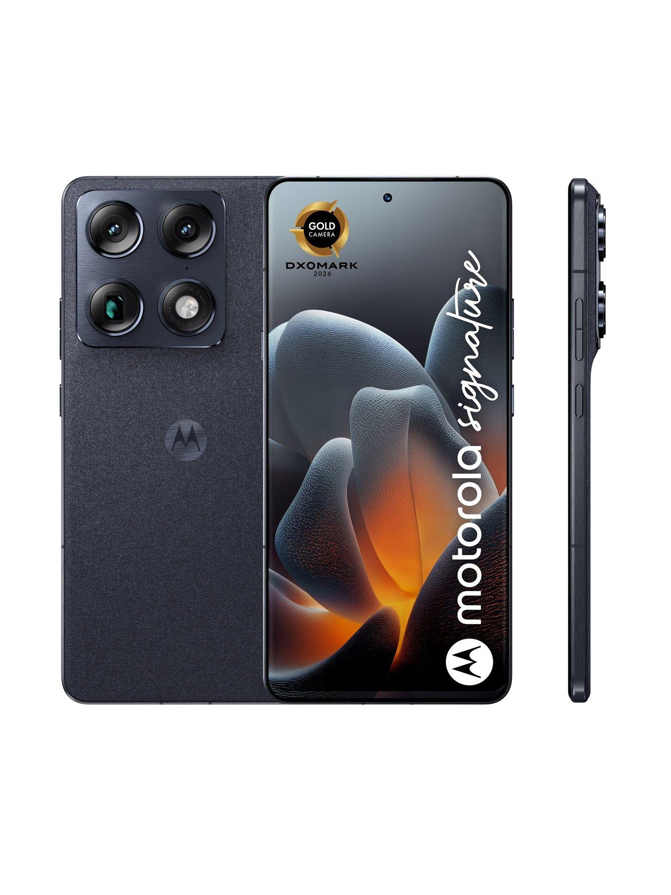 motorola-signature-5g-512gbdetail